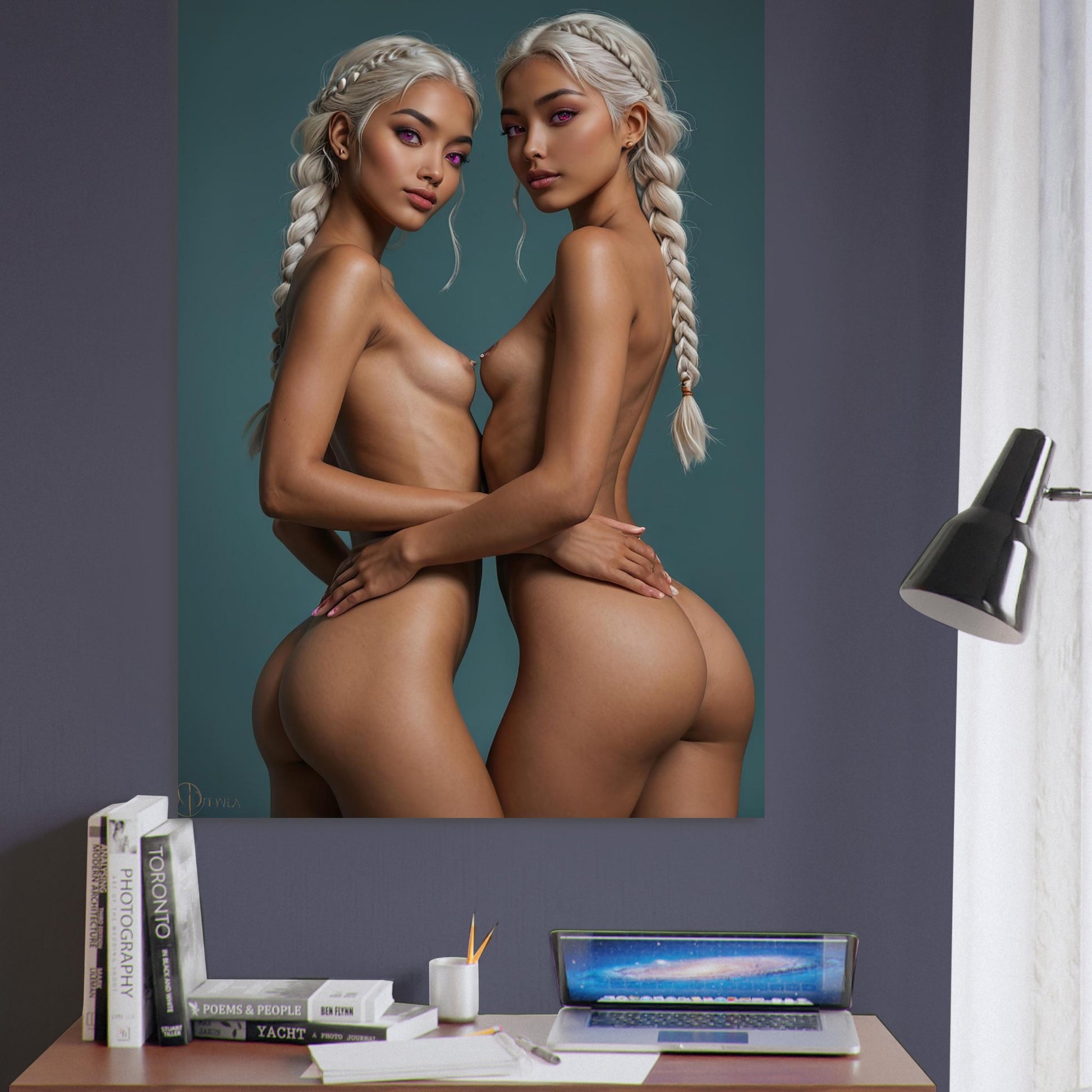 39de37e5-c878-46d6-ac03-5f81e5e6997a