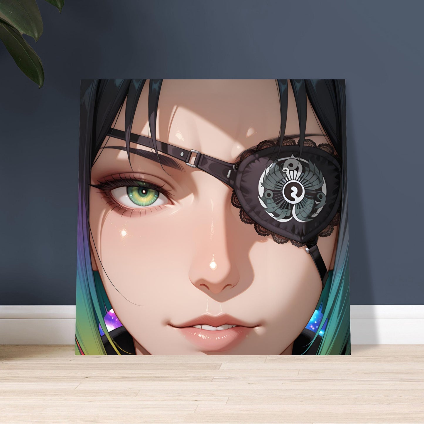 3a08188b-1c96-4503-9a7f-5356755d53a9