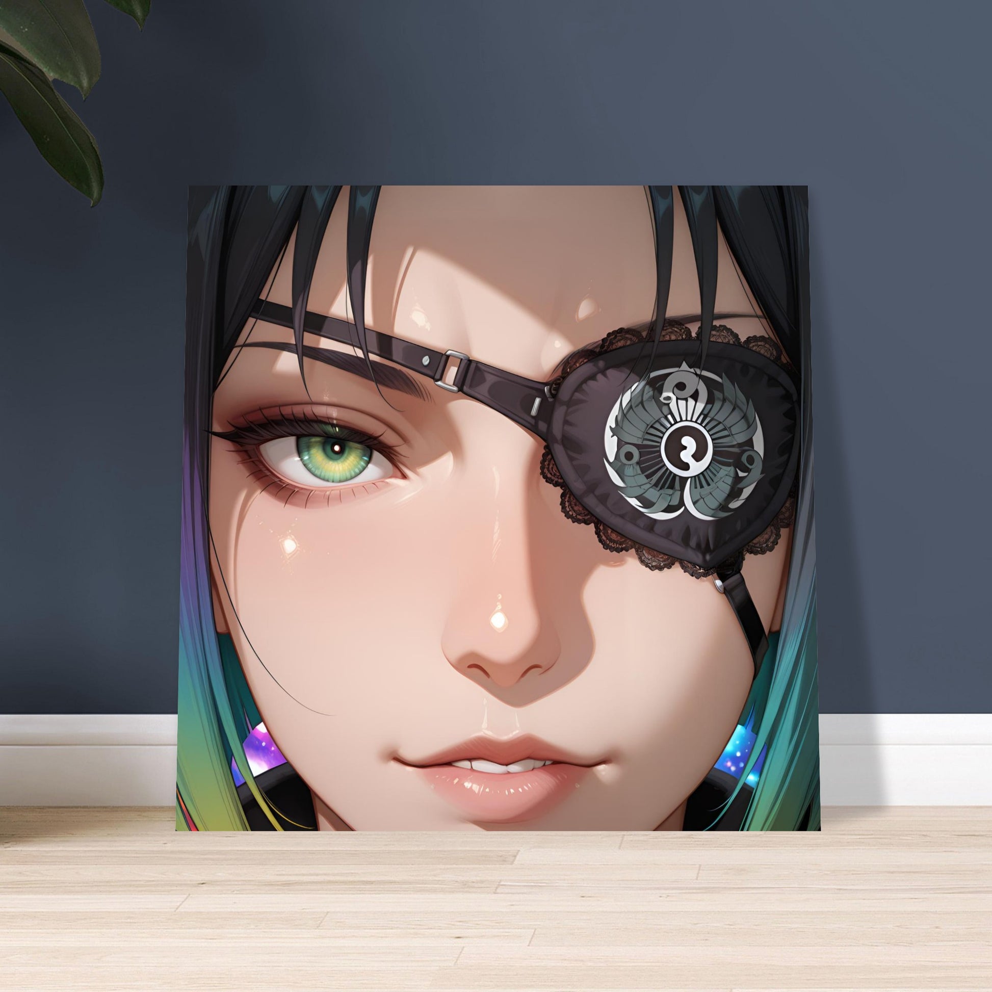 3a08188b-1c96-4503-9a7f-5356755d53a9