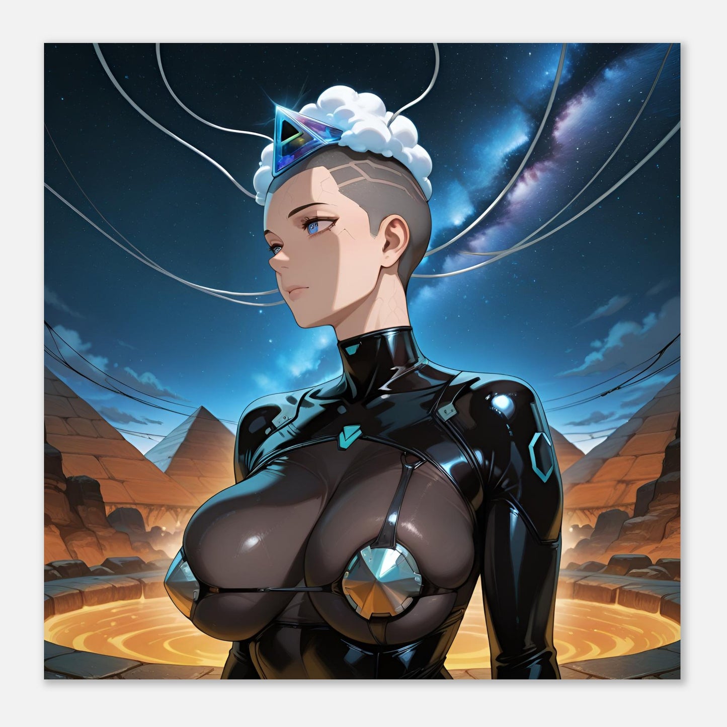 3a099926-ad53-47ac-924d-b9b84f16f117