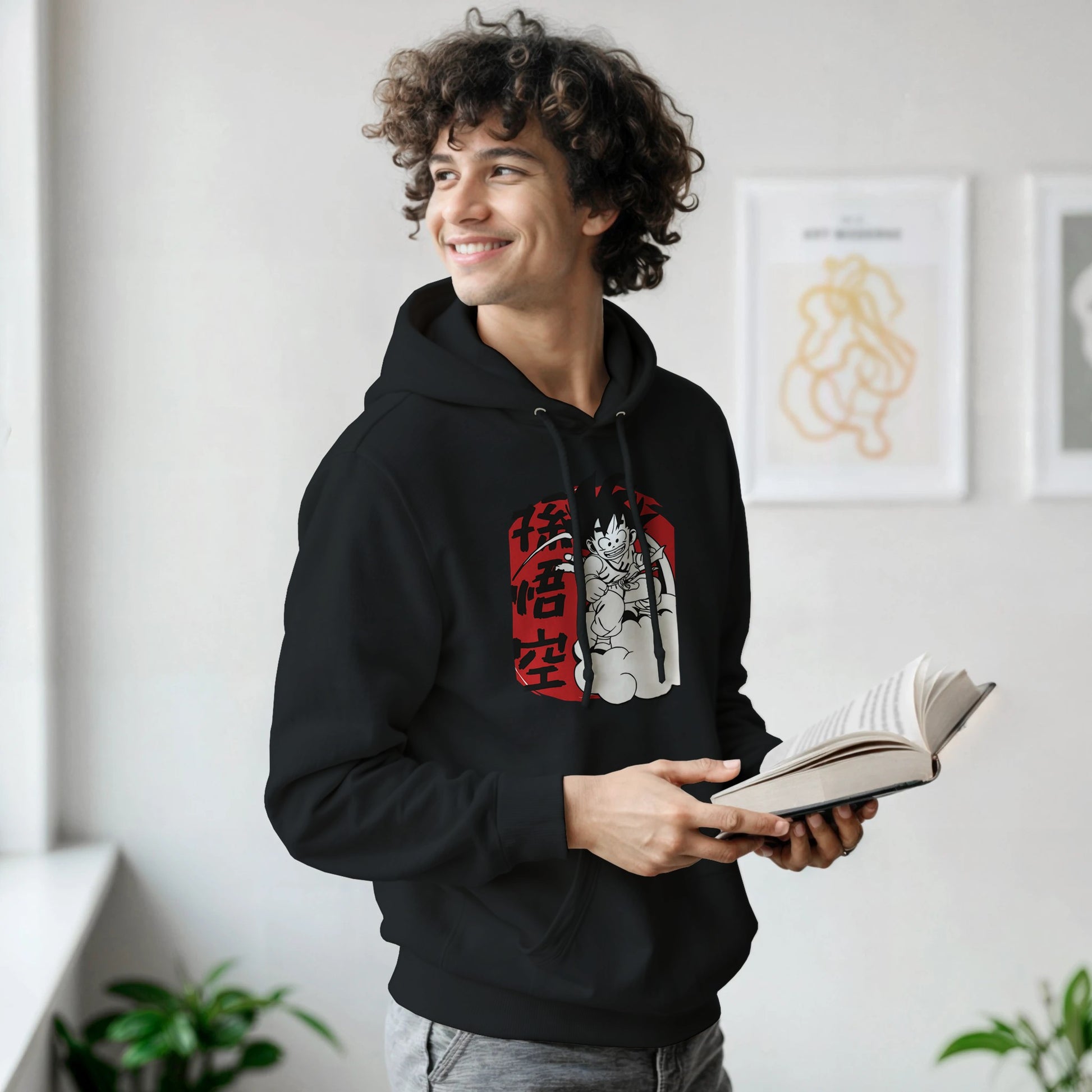 3a0ebe0d-0d0c-480f-a801-9d7fbea4f8ad