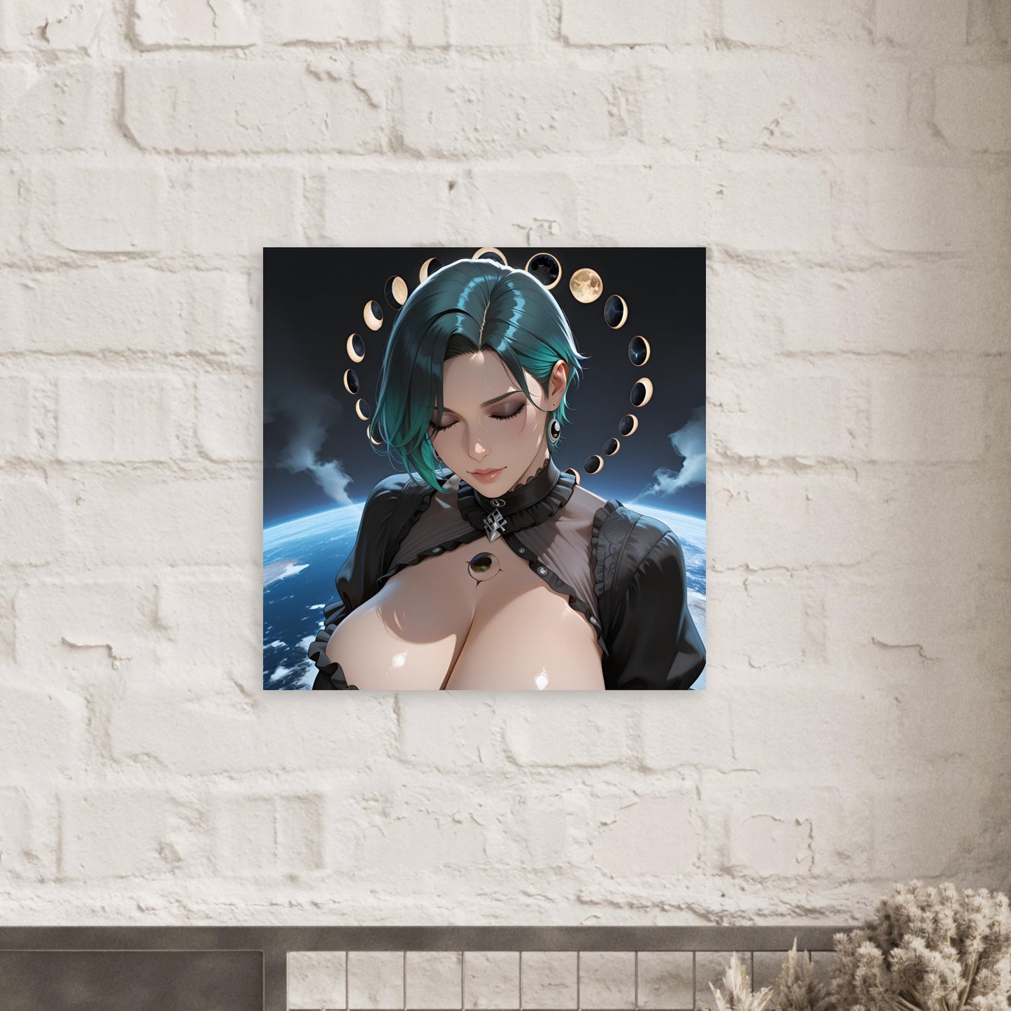 3a22cb66-6209-473f-a268-a7ae42aedd91