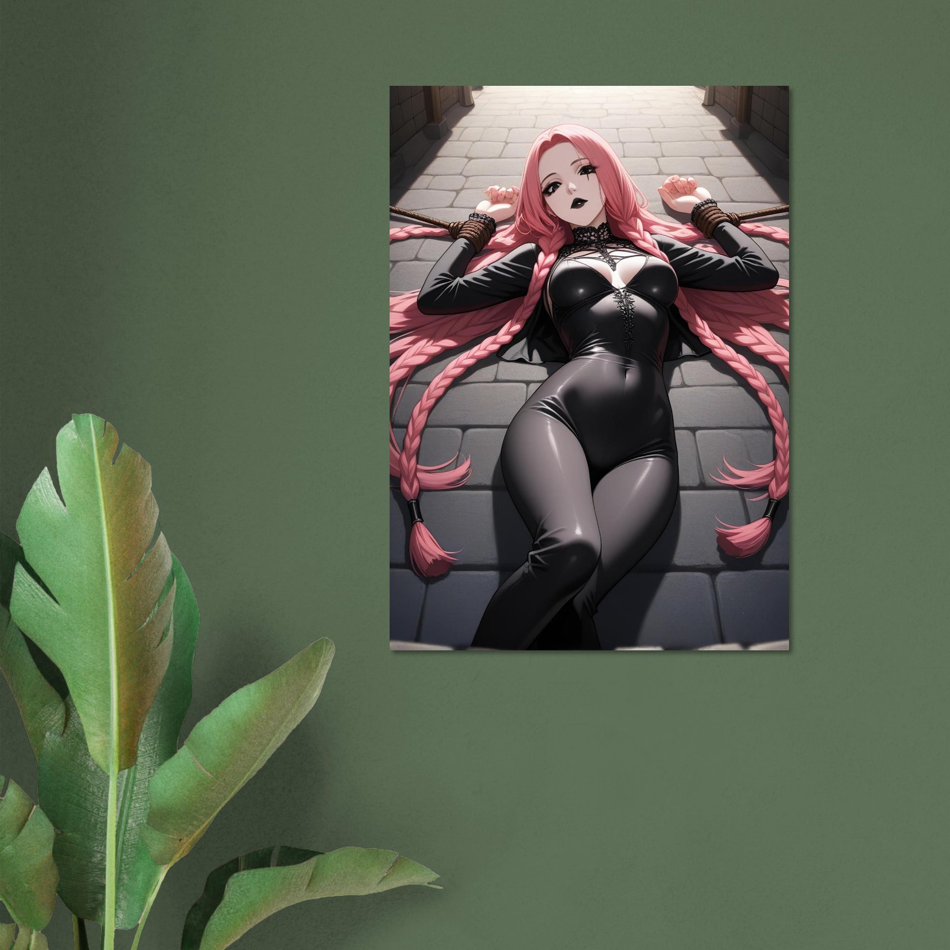 3a240d00-e837-4eda-ac89-1009ed88af59