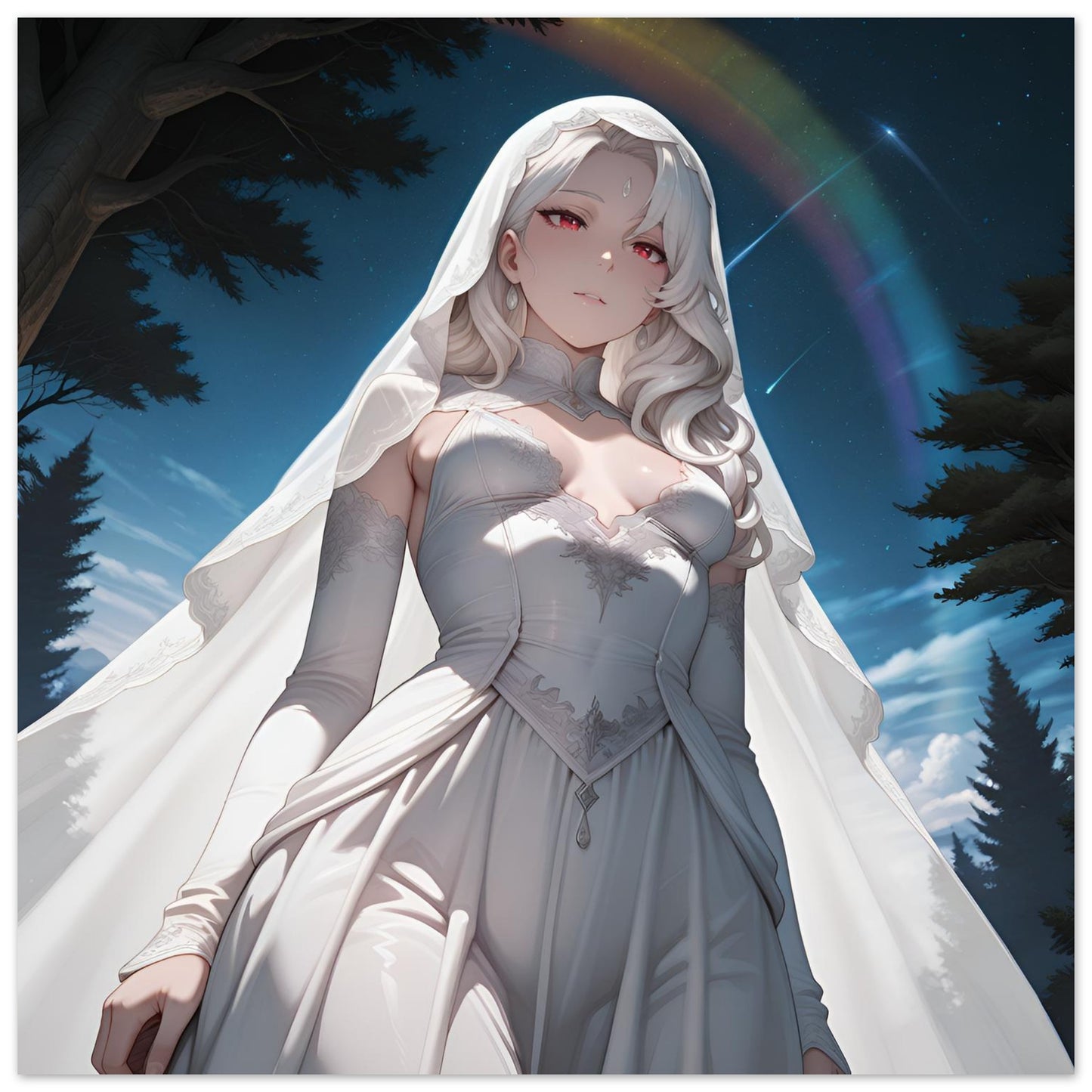 3a2bc0be-521a-4020-ac0f-69a634062af0