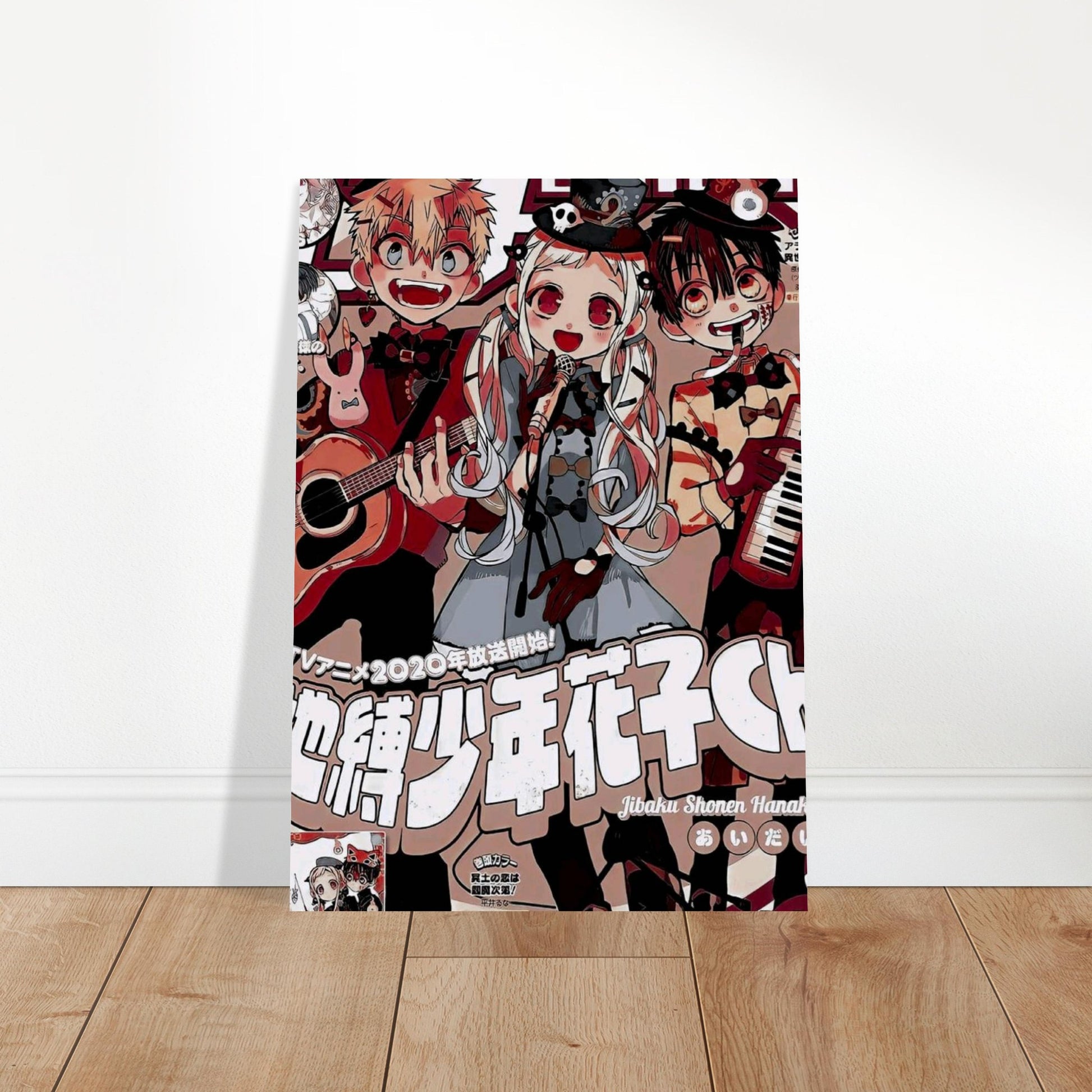 3a2be4ea-9b06-4165-8124-853cc8a225cf