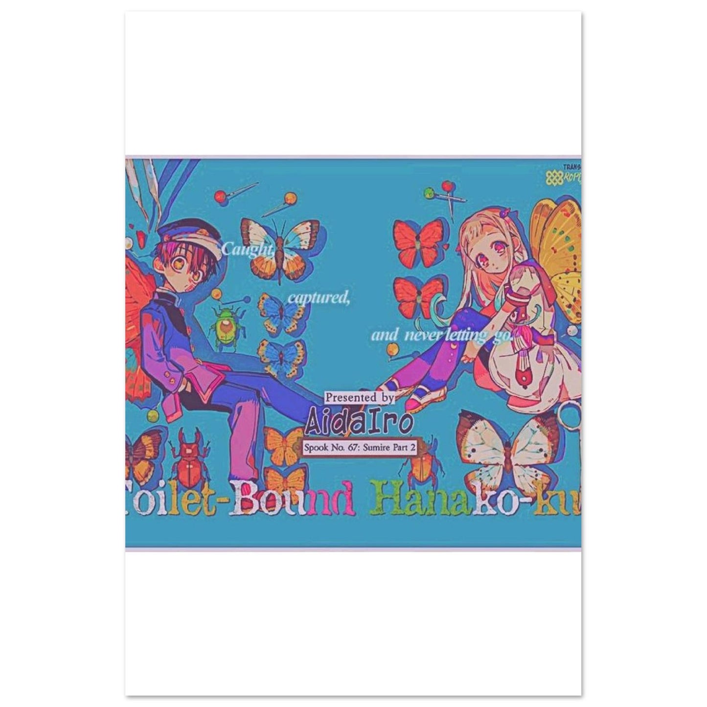 3a3096e5-230e-4c38-90c2-8495abf34888