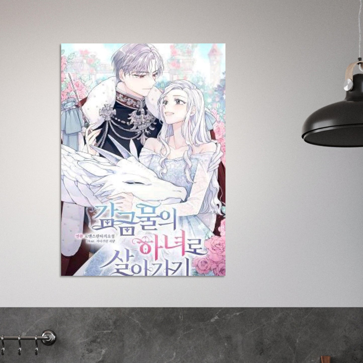 3a3bb3c0-8413-4467-92e7-4a32a4e82a88