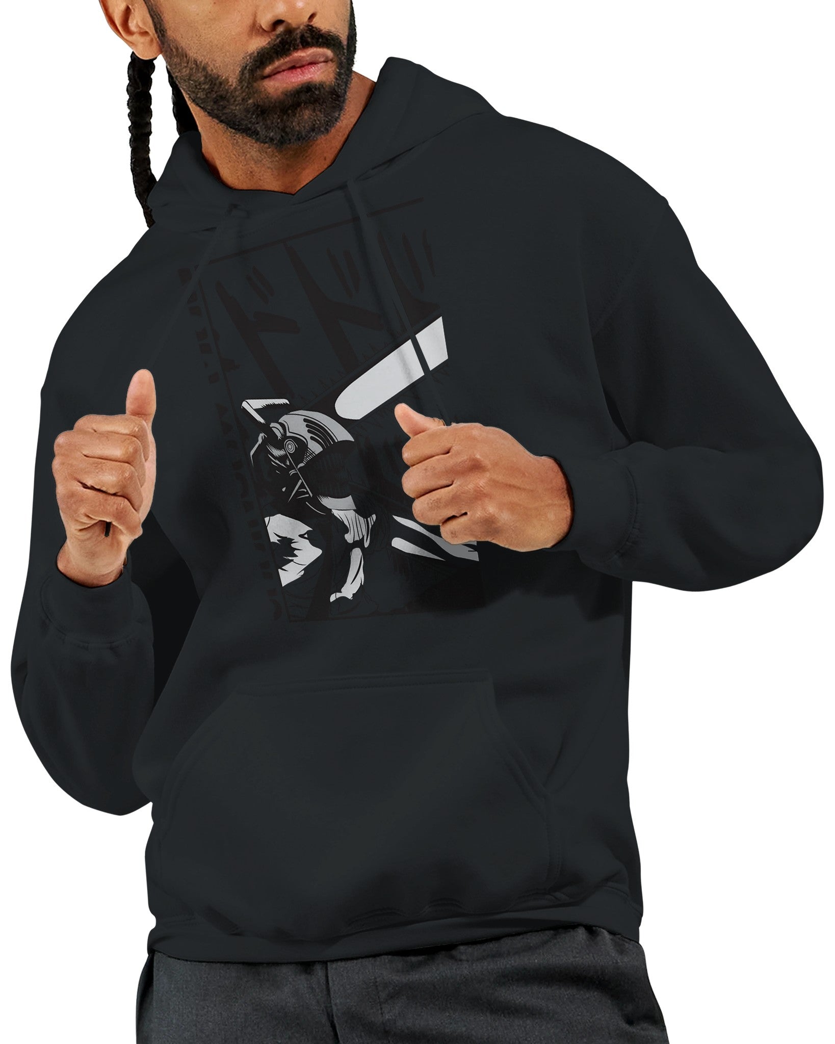 3a3c6fac-9975-488d-bca3-d7a53d20f94b