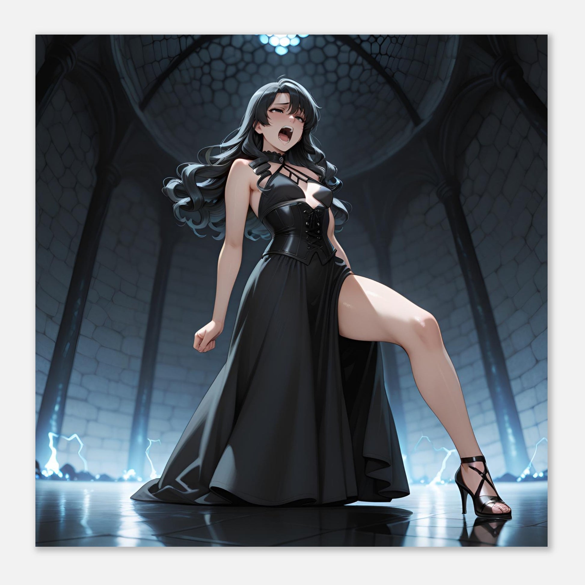 3a5319f9-1262-418b-b8e3-0f5662bada90