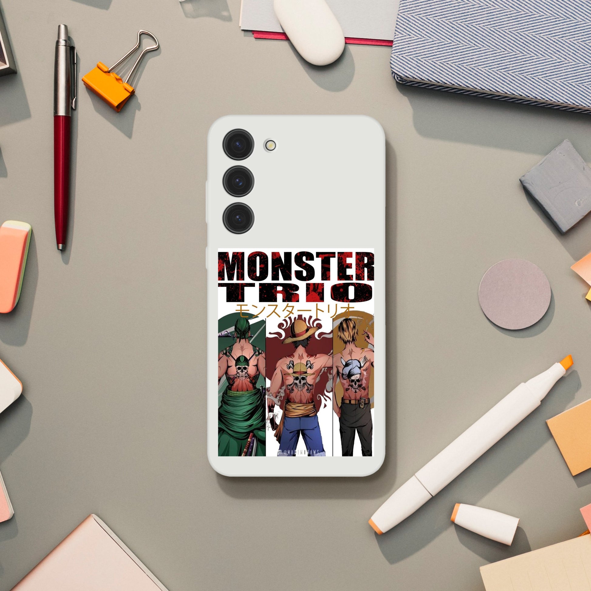 3a5b53df-f9c6-48eb-8ca1-febd04747c17