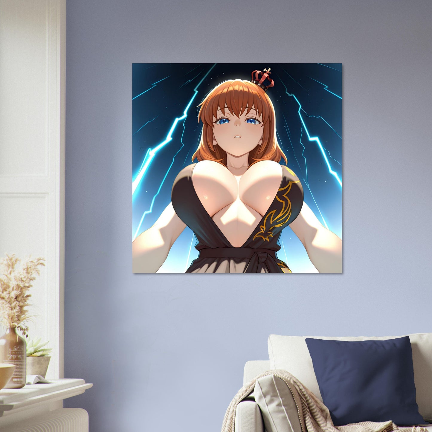 3a5bb34c-d40d-47ad-a7bf-a405c9eea80e