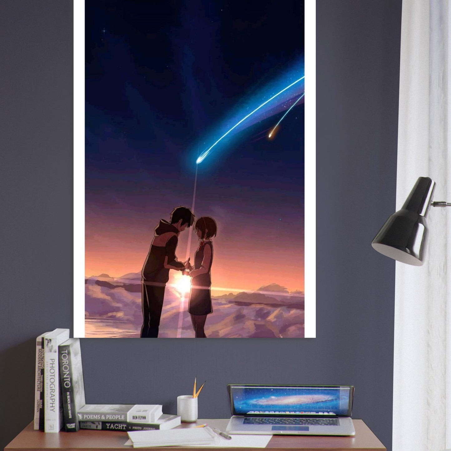 3a5fb8e6-90f2-4aa7-b38d-abbacee2113b