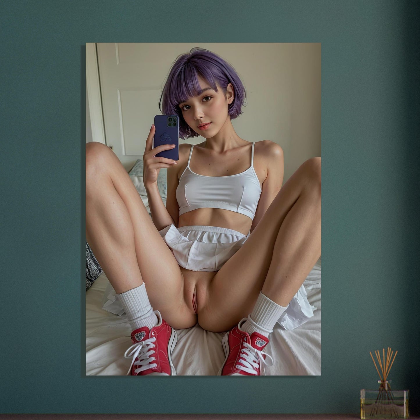 3a656727-7abf-49f2-b7f1-ab21c39d72e8