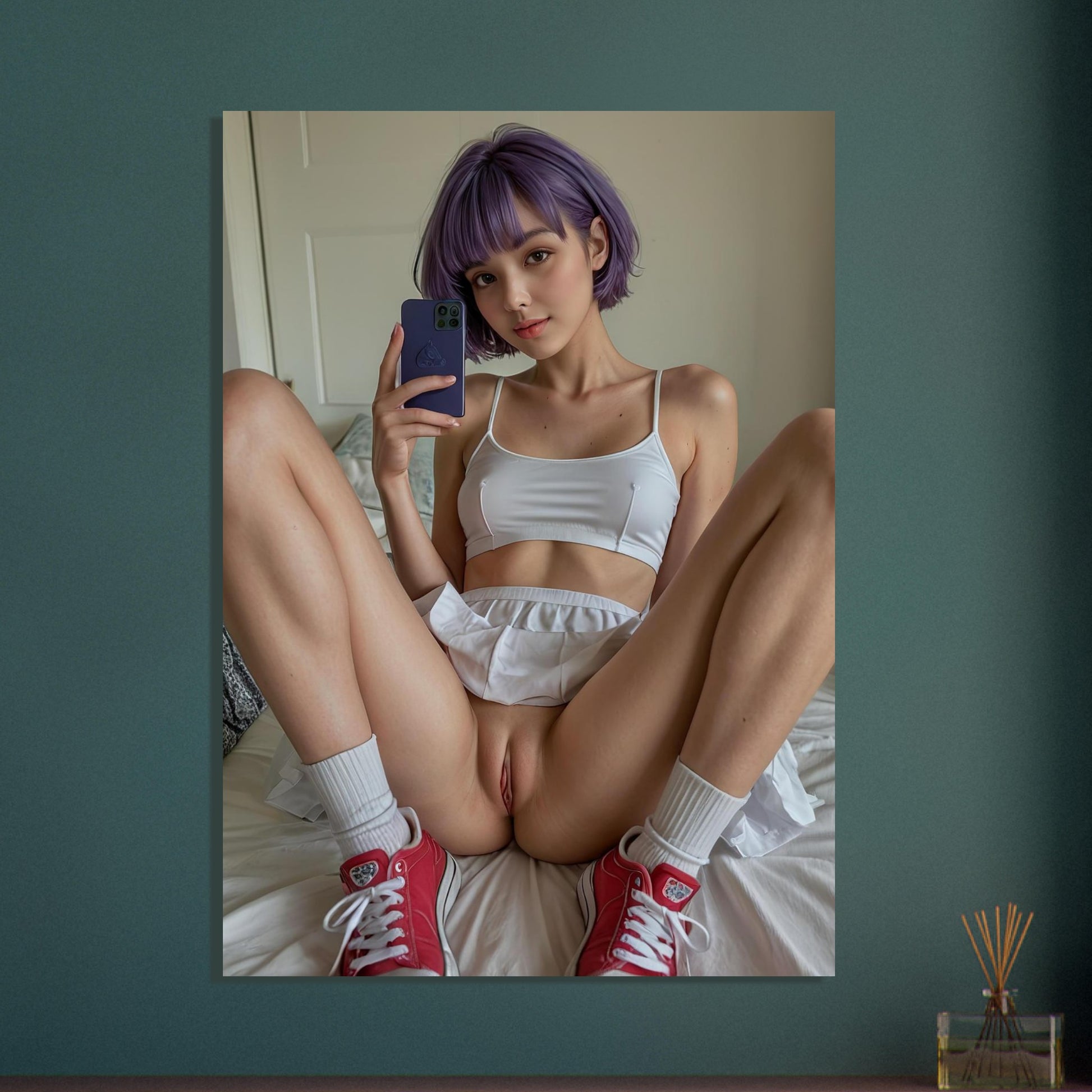 3a656727-7abf-49f2-b7f1-ab21c39d72e8