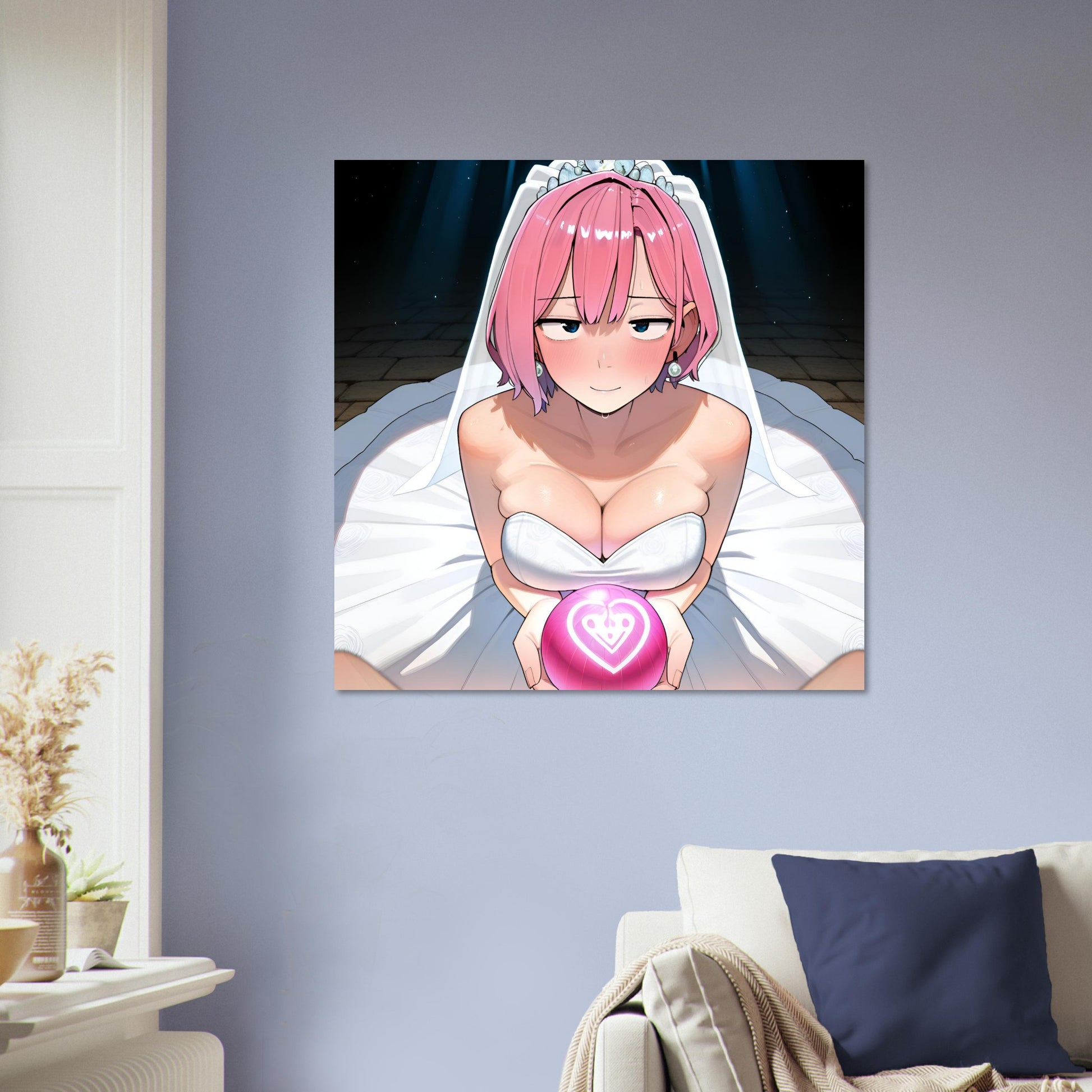 3a67a4ac-8d4f-4388-96ed-c672e47f1021