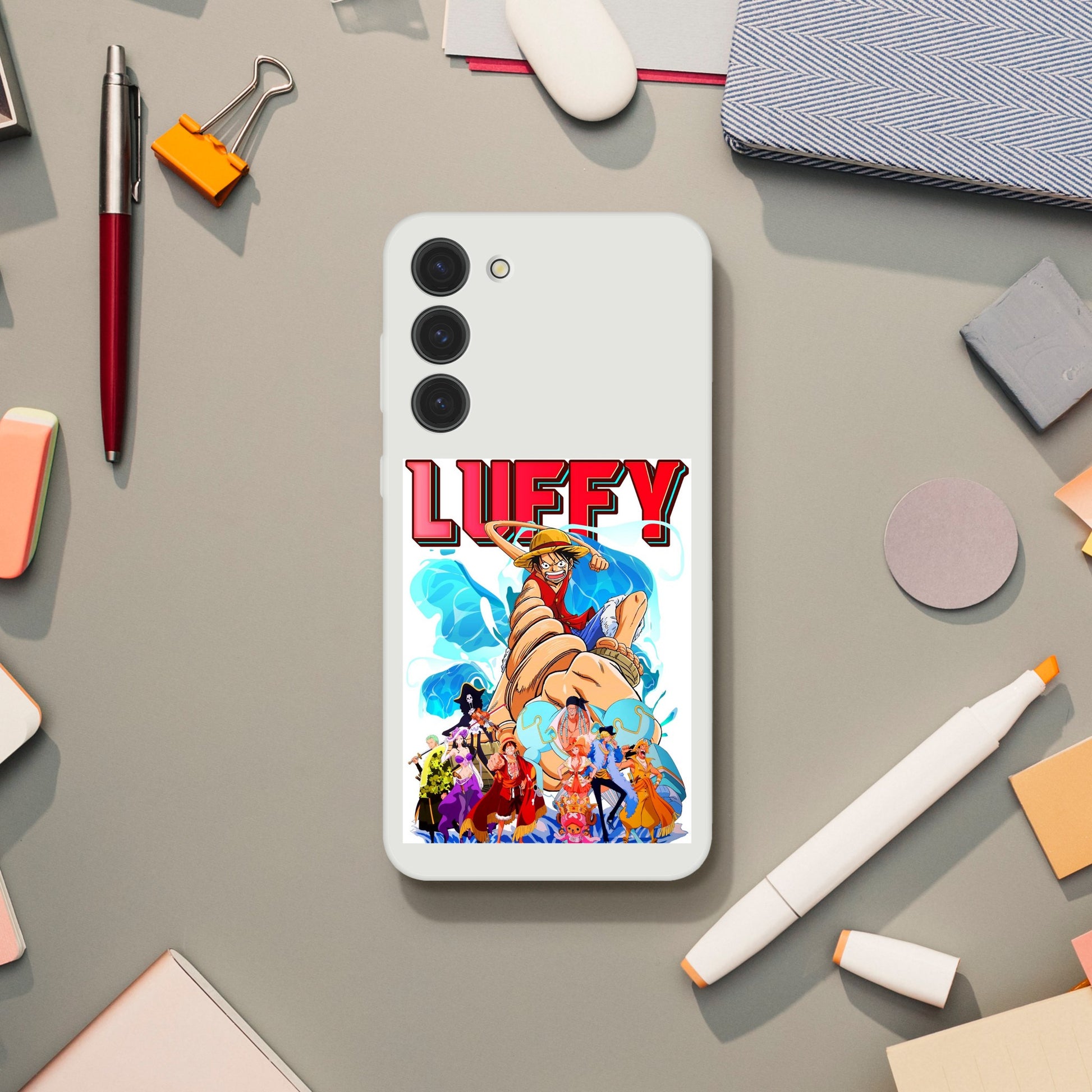 3a67a8ae-1420-458f-b132-ddf4739ec2ed