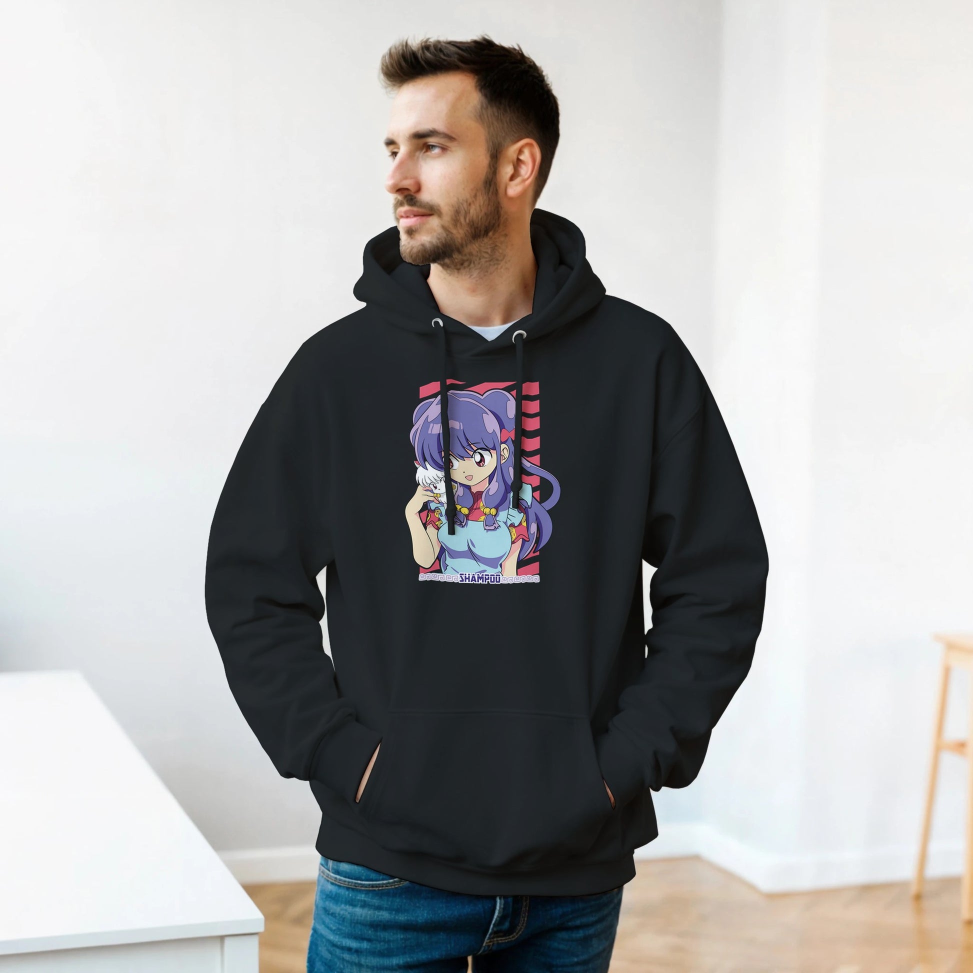 3a8ad26e-6683-430a-99f1-5c1be1ac5fd7