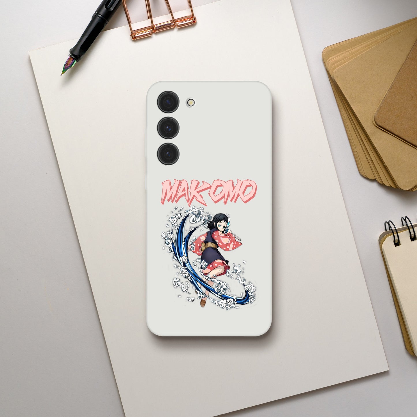 3a8b43c4-d772-43b9-805d-3c6f798ca9a1