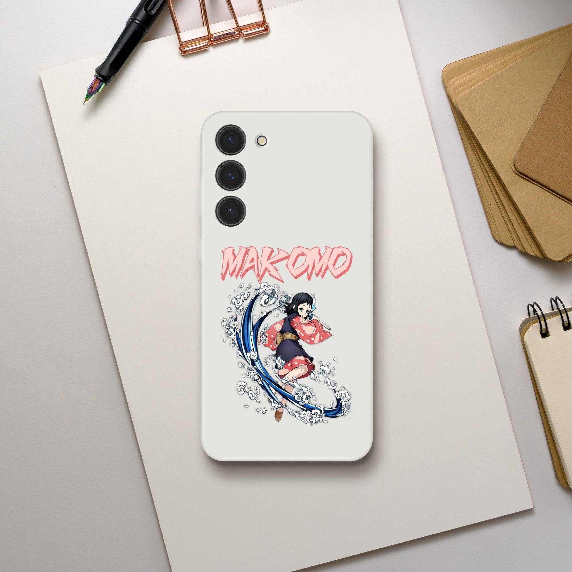 3a8b43c4-d772-43b9-805d-3c6f798ca9a1