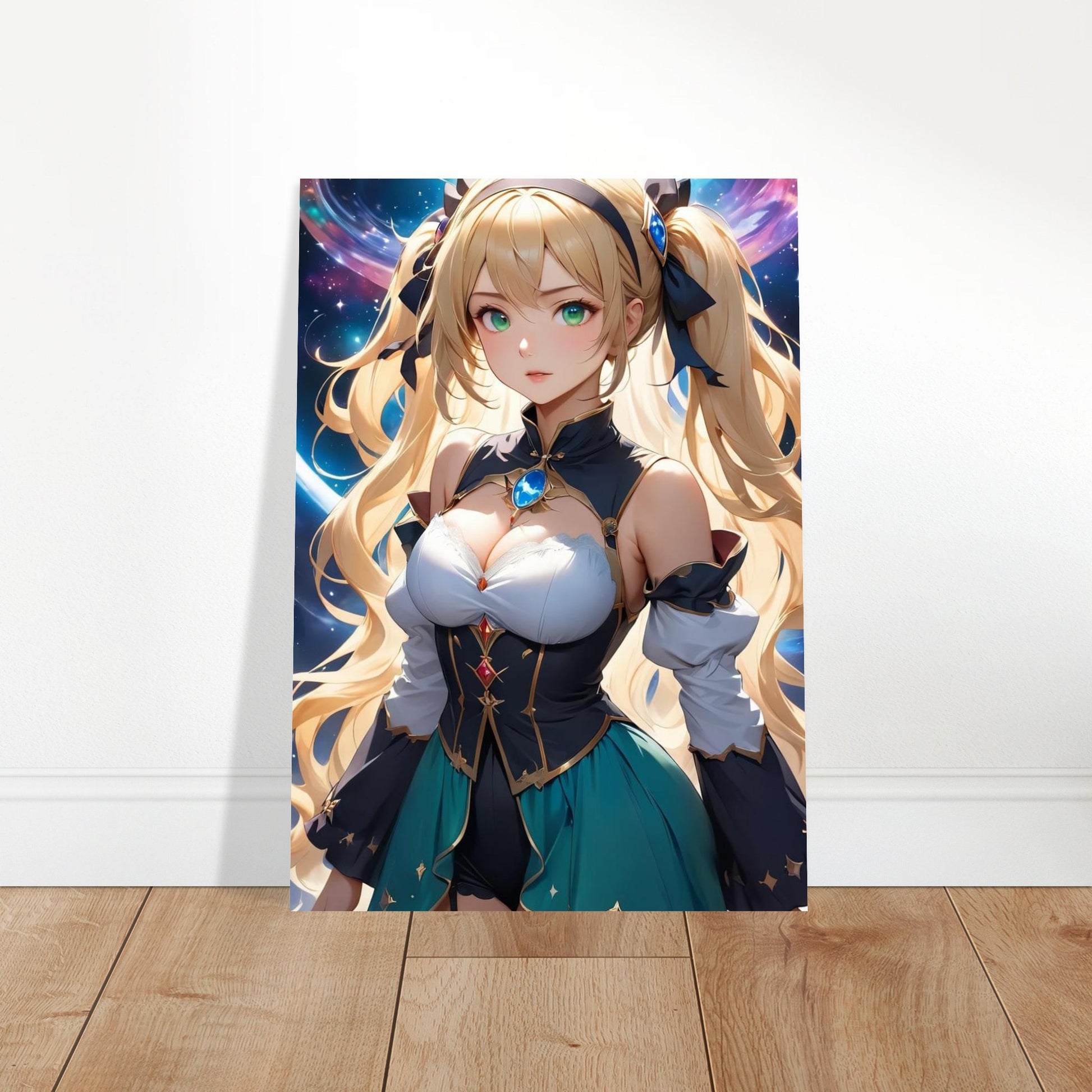 3a8dd1c4-59f9-4fd0-ac66-ccc532a2fc20