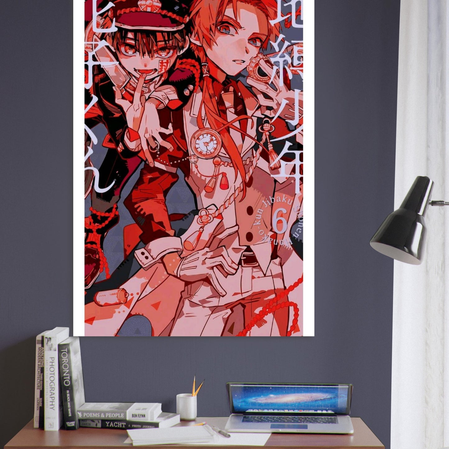 3a92f421-3c53-4fbe-8654-dc8ebeddd5e2