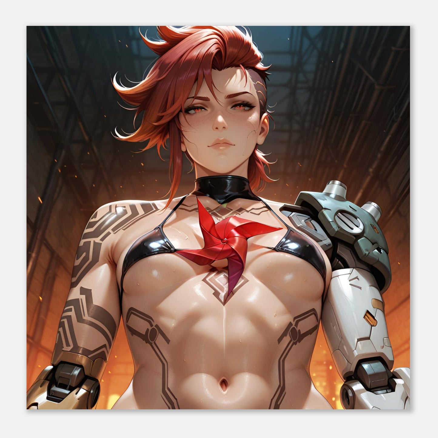 3a930b59-4612-4a30-9d6b-ece6b95ae52a