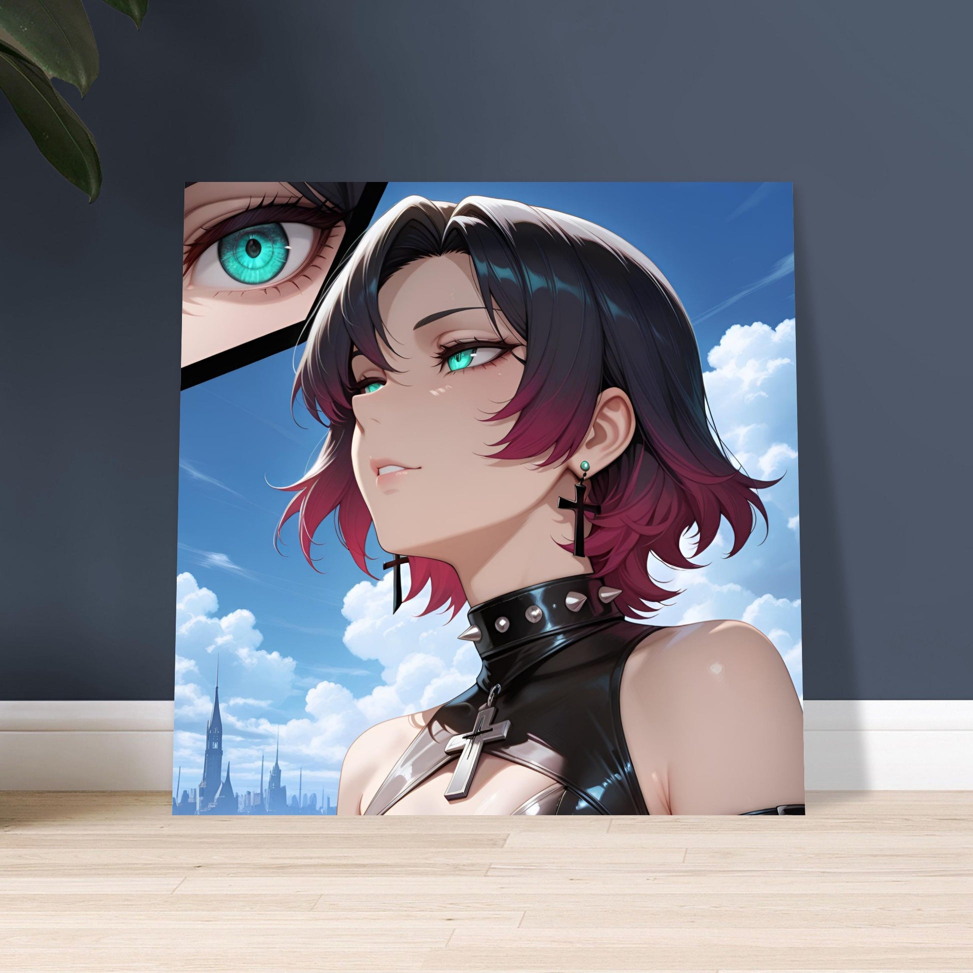 3a95c00a-be05-4836-8682-57e6b226614e