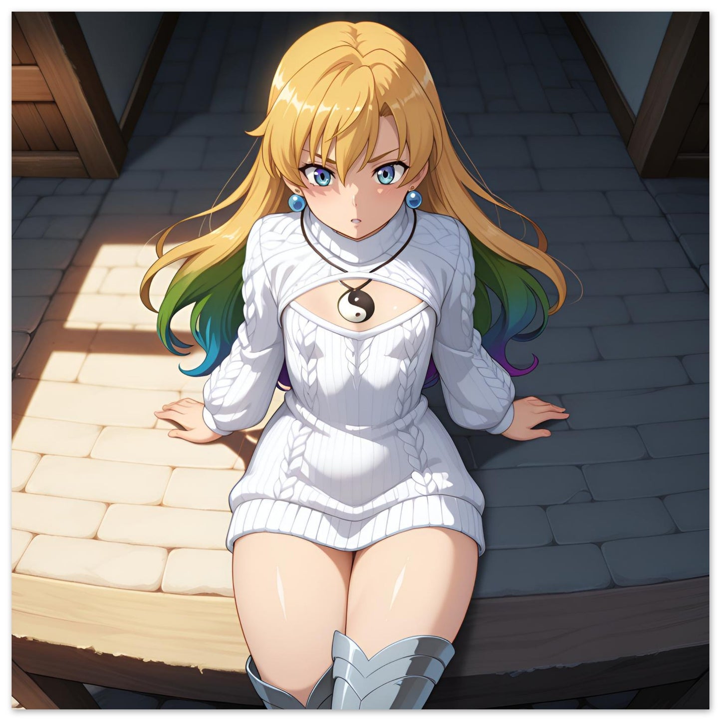 3aab58f6-cc3f-459c-bff7-ab9ff1f26f66