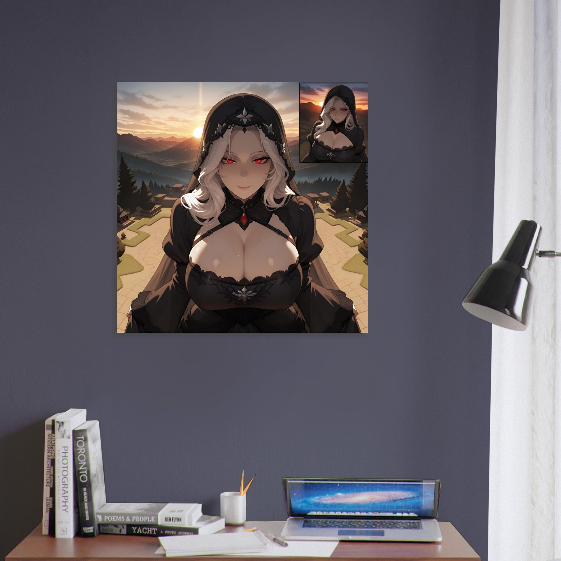 3ab1c8b7-ece0-45f7-b7c4-02bd27bf16cb