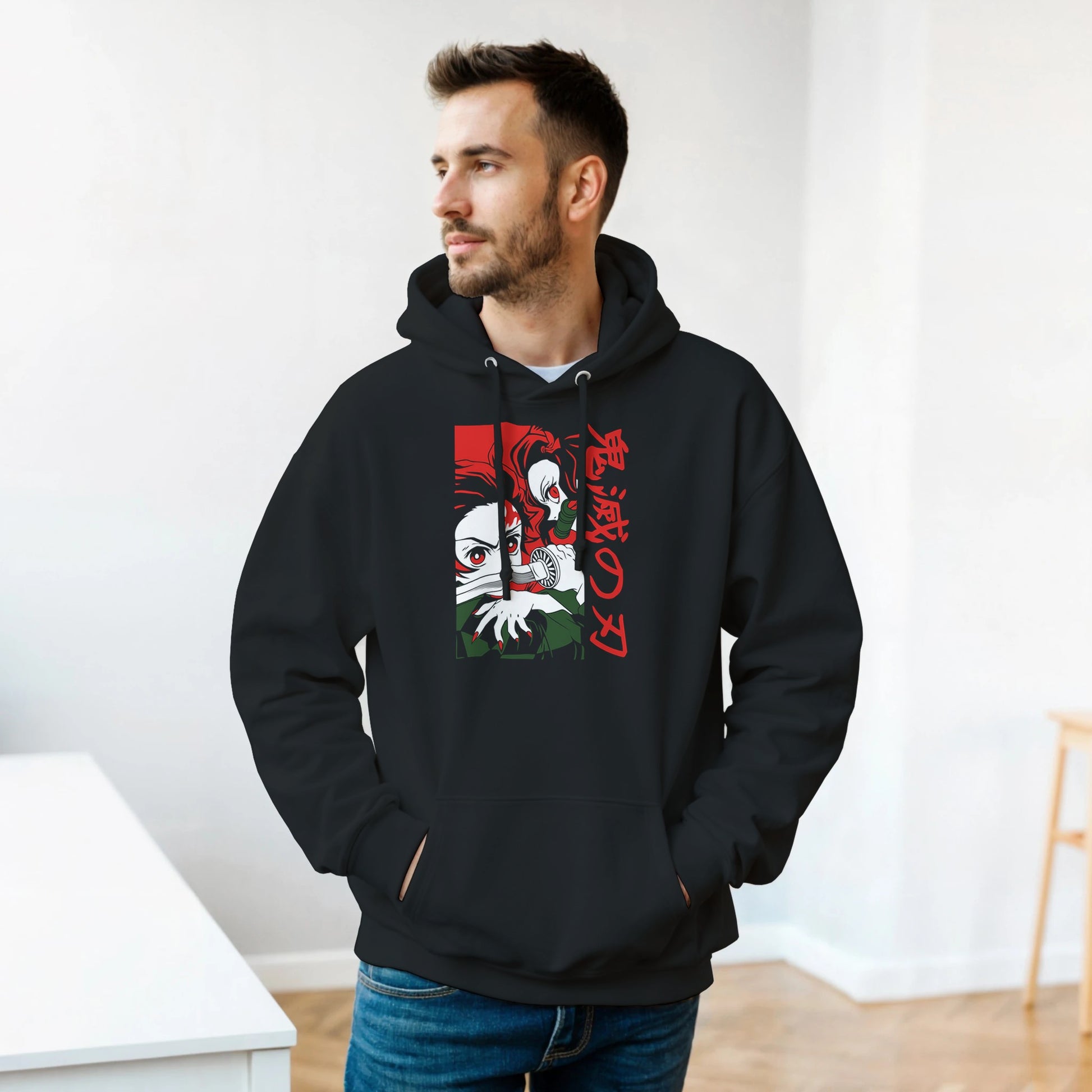 3ab6c097-3e6f-4aee-839a-a605418c59f6