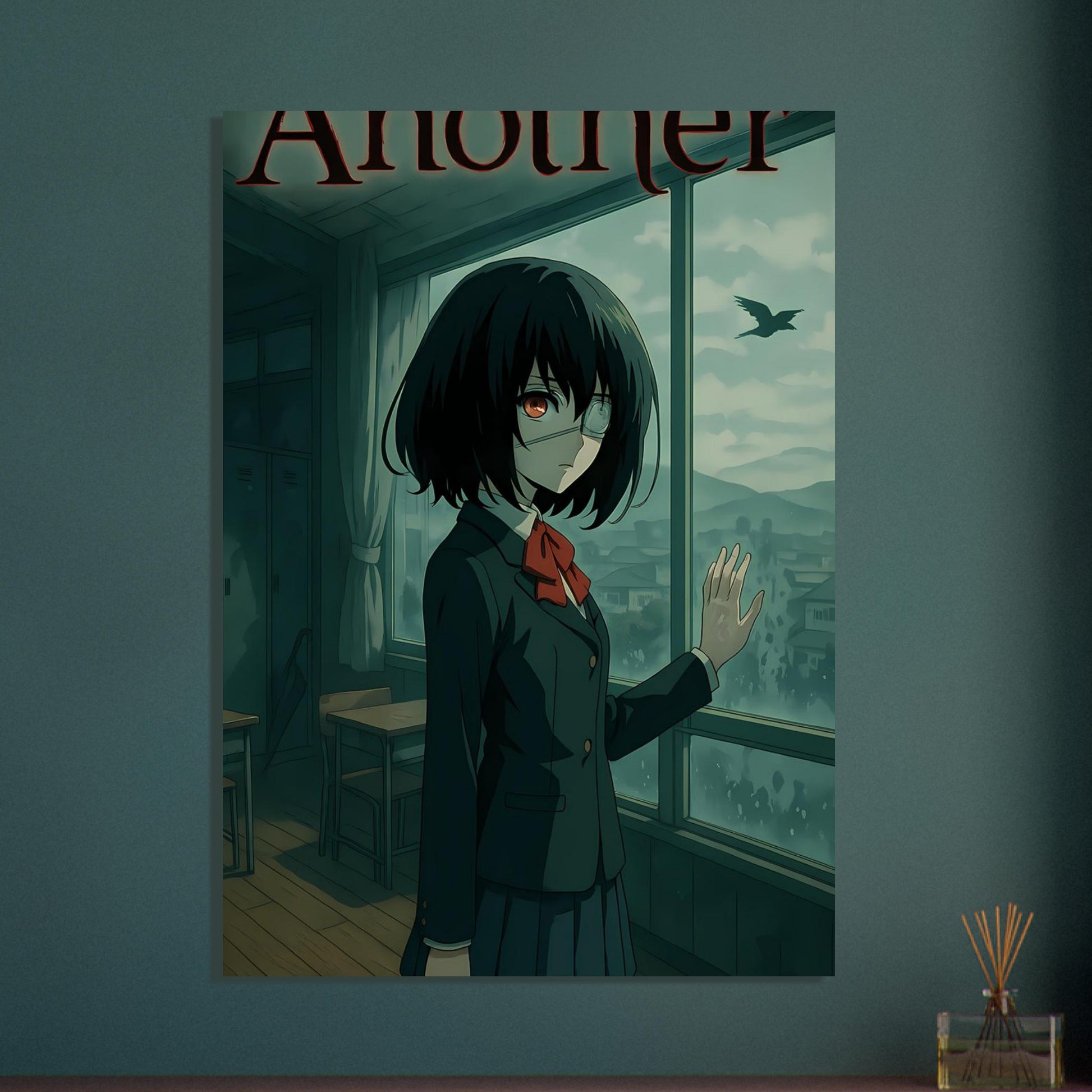 3ab7a83b-4f50-4c36-9407-01bd4cfe57bb