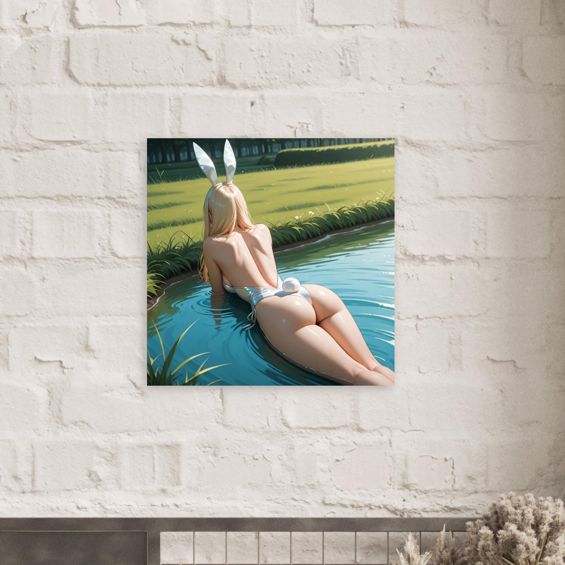 3acd8e3d-747d-4207-b428-bf51c502463a