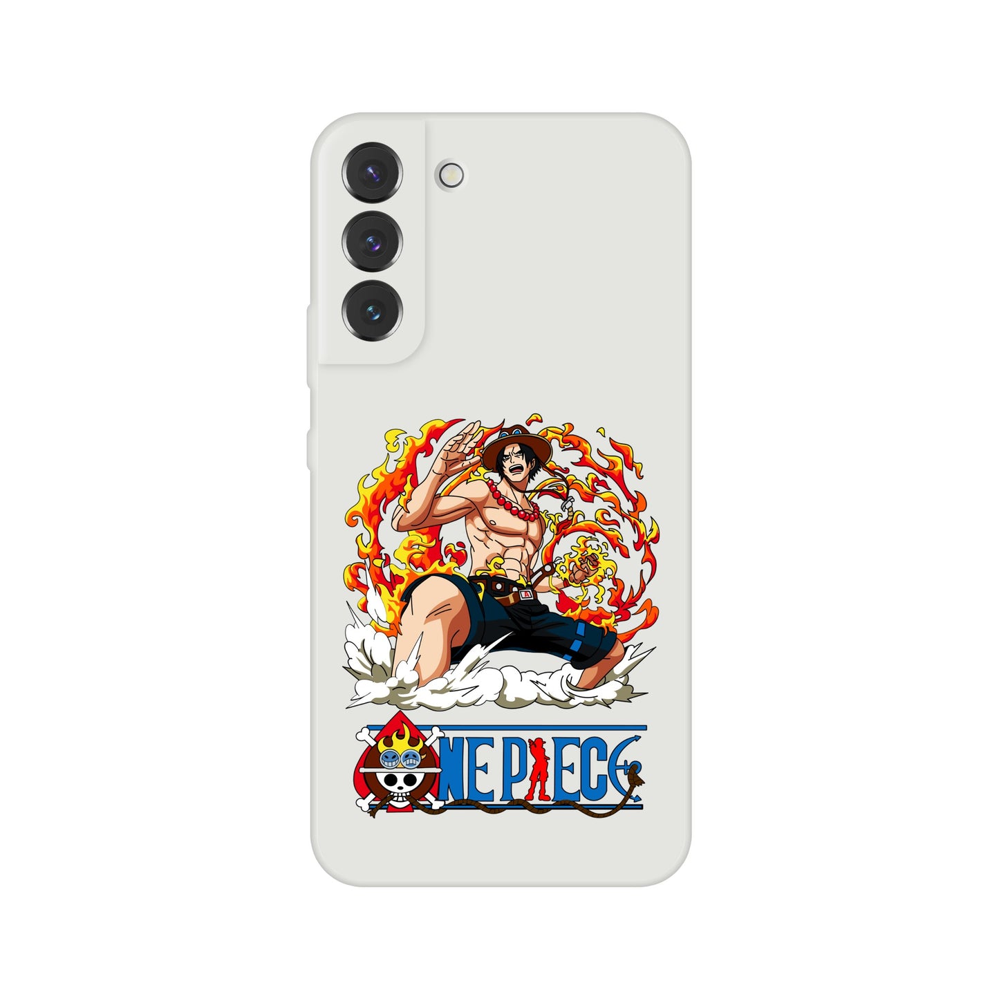 3ad88568-f9ed-4c6f-8faf-0e61578707c3