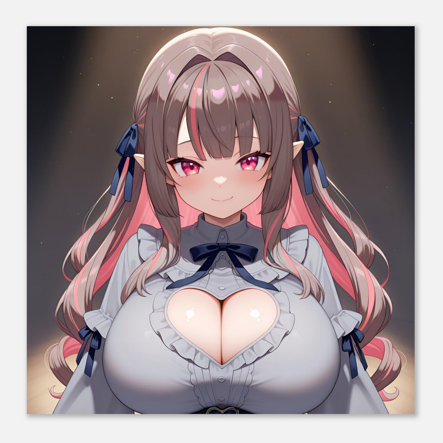 3adcbe3e-fb0b-4c92-9d18-f1afbbbfbdc0