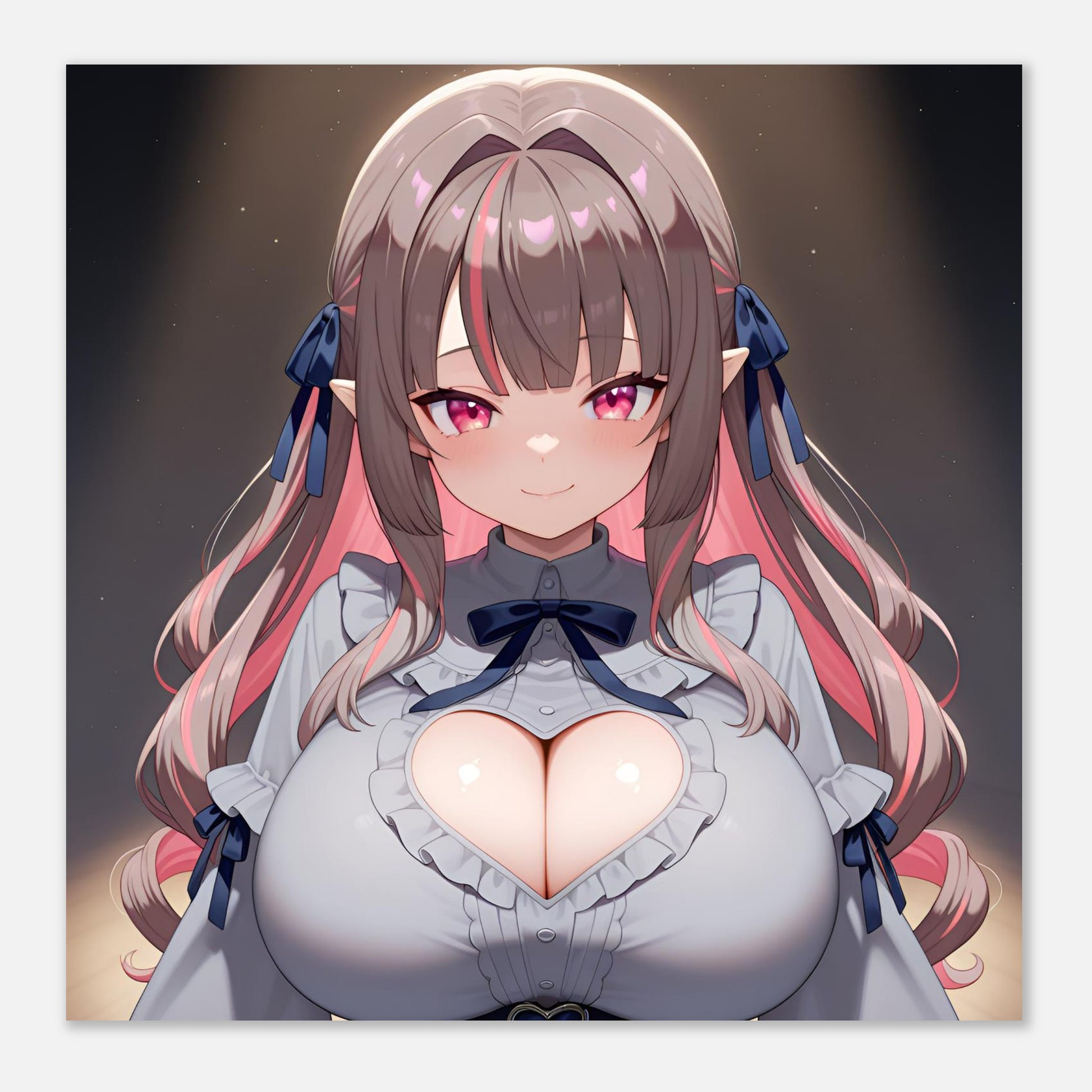 3adcbe3e-fb0b-4c92-9d18-f1afbbbfbdc0