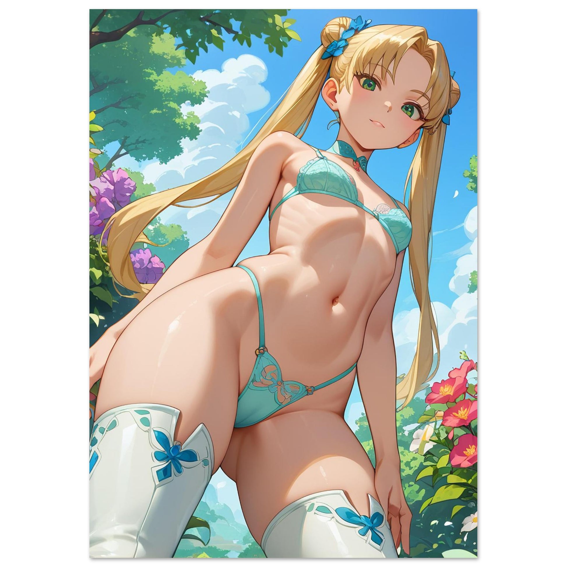 3aea31ef-ae0d-434f-89d6-f80c4e4b6f0f