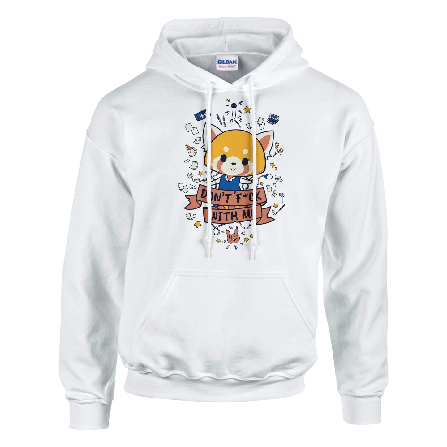 3af0a1e4-537a-4a85-ab31-22157eb0a3b4