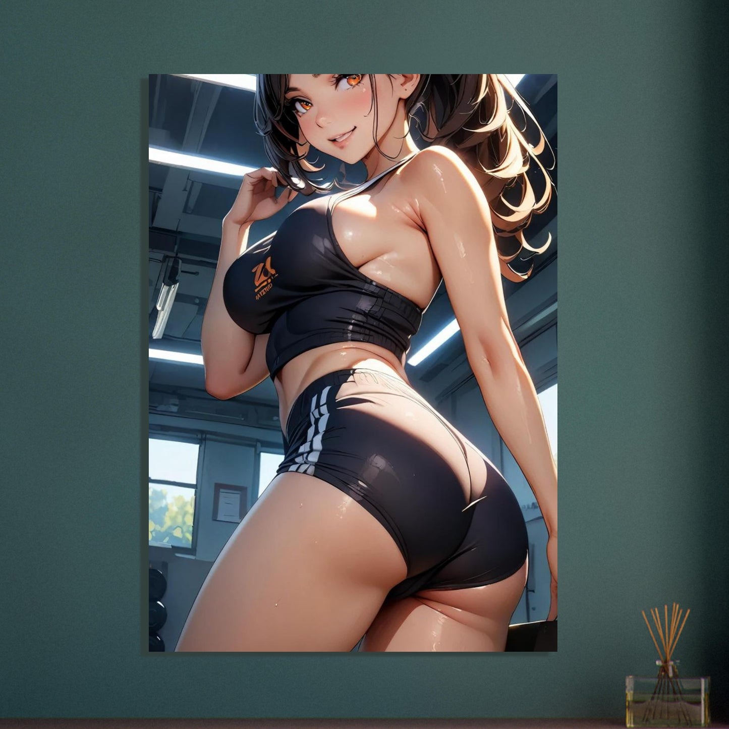 3af0e353-64b5-462f-8450-cf3ec6a0892b