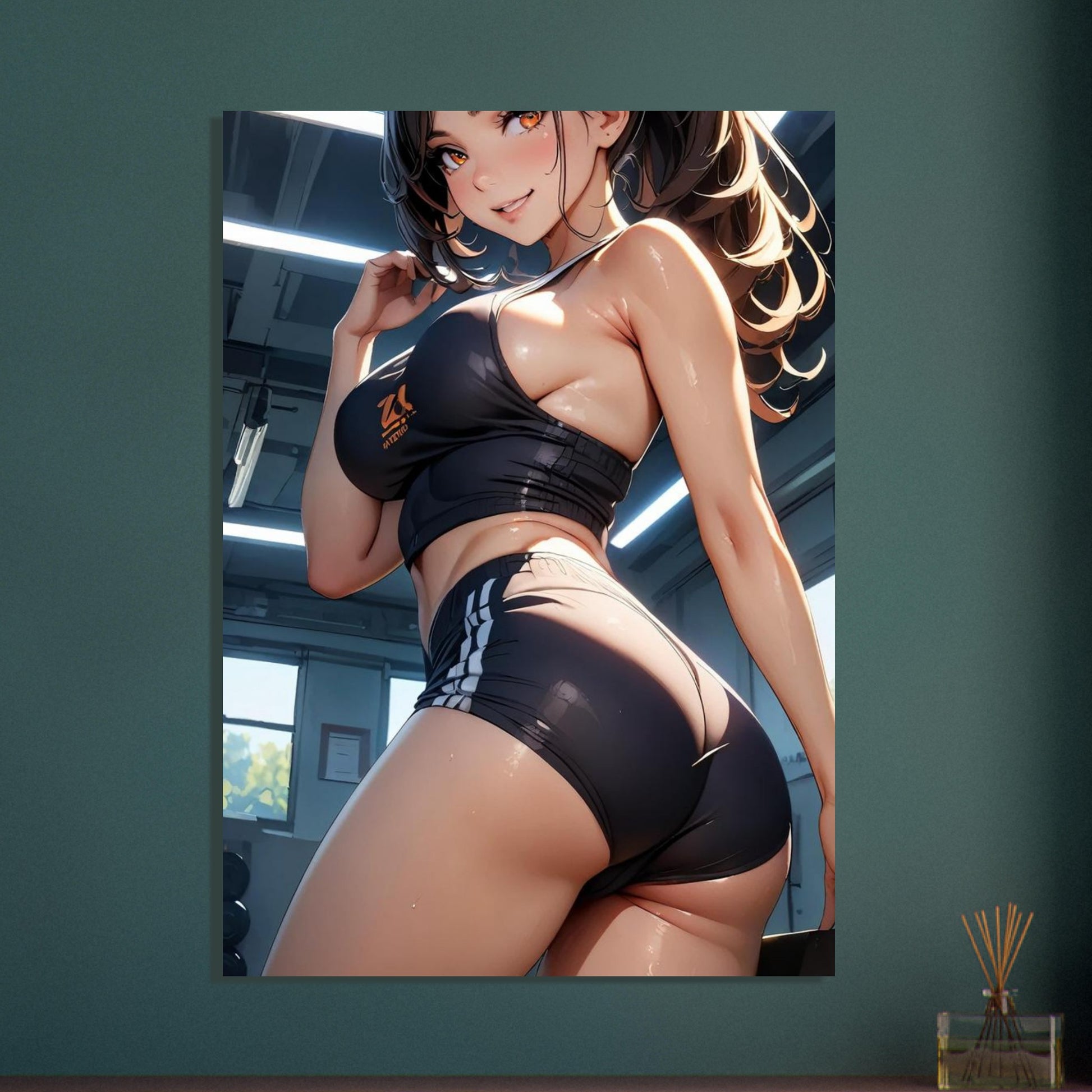 3af0e353-64b5-462f-8450-cf3ec6a0892b