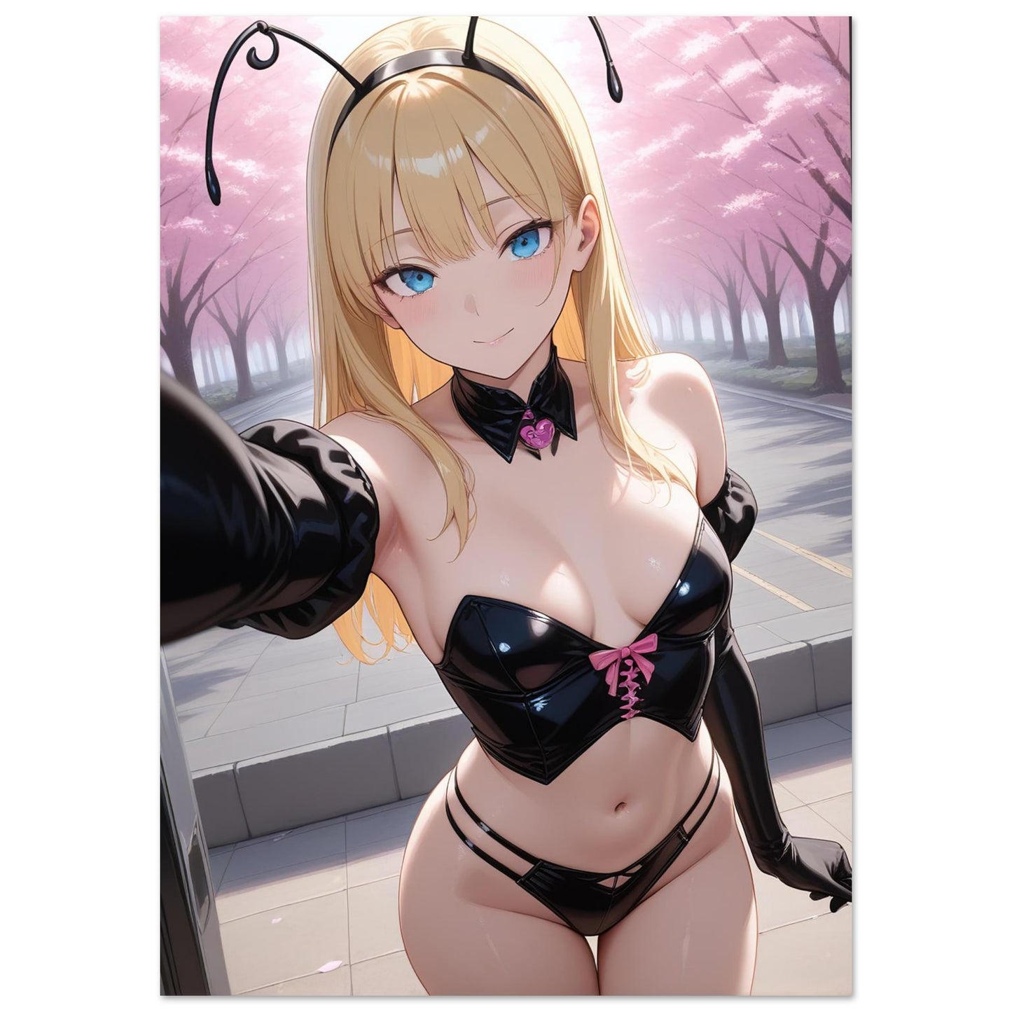 3af964b1-2c01-4ef9-8a49-ef15ce3e16b2