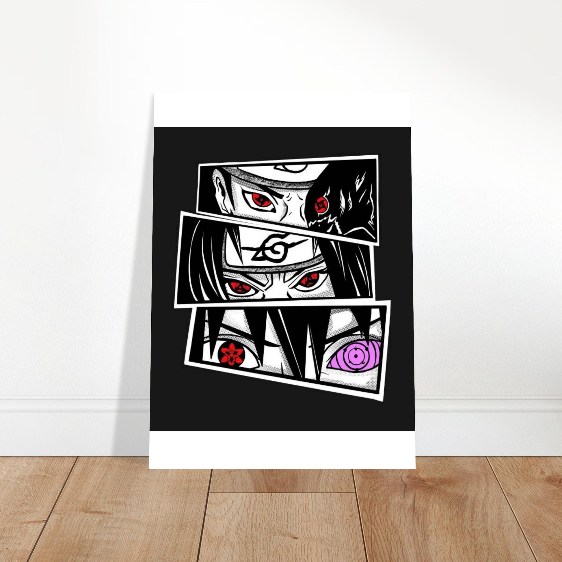 3b0086dc-02ad-4f2d-94be-93921f7cf476