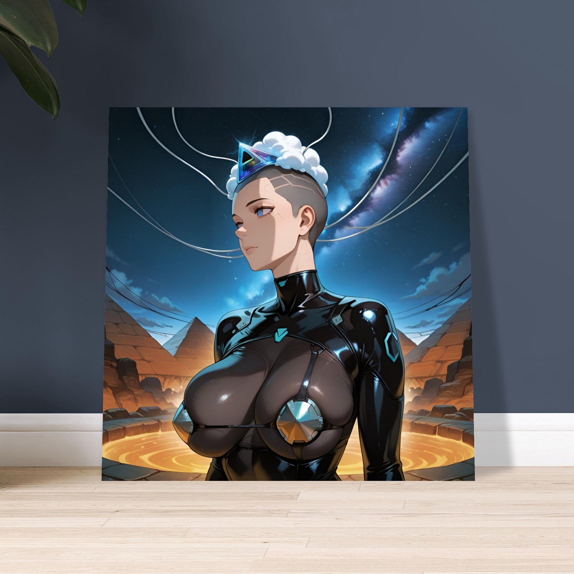 3b01aa1a-7b7c-4de9-91ac-6da3fa2bd1c8