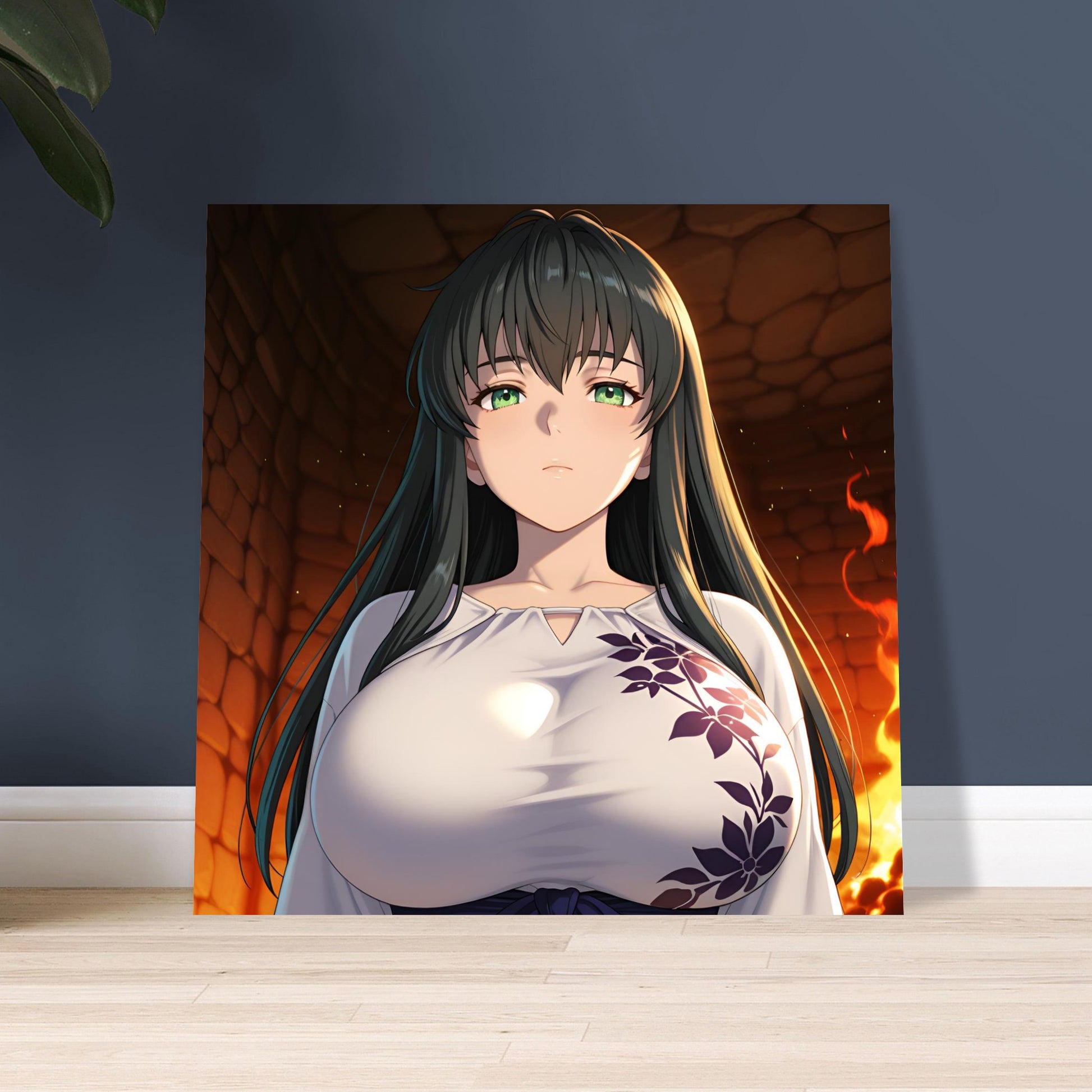 3b02d9ab-e932-4748-bcc4-4861c427abae