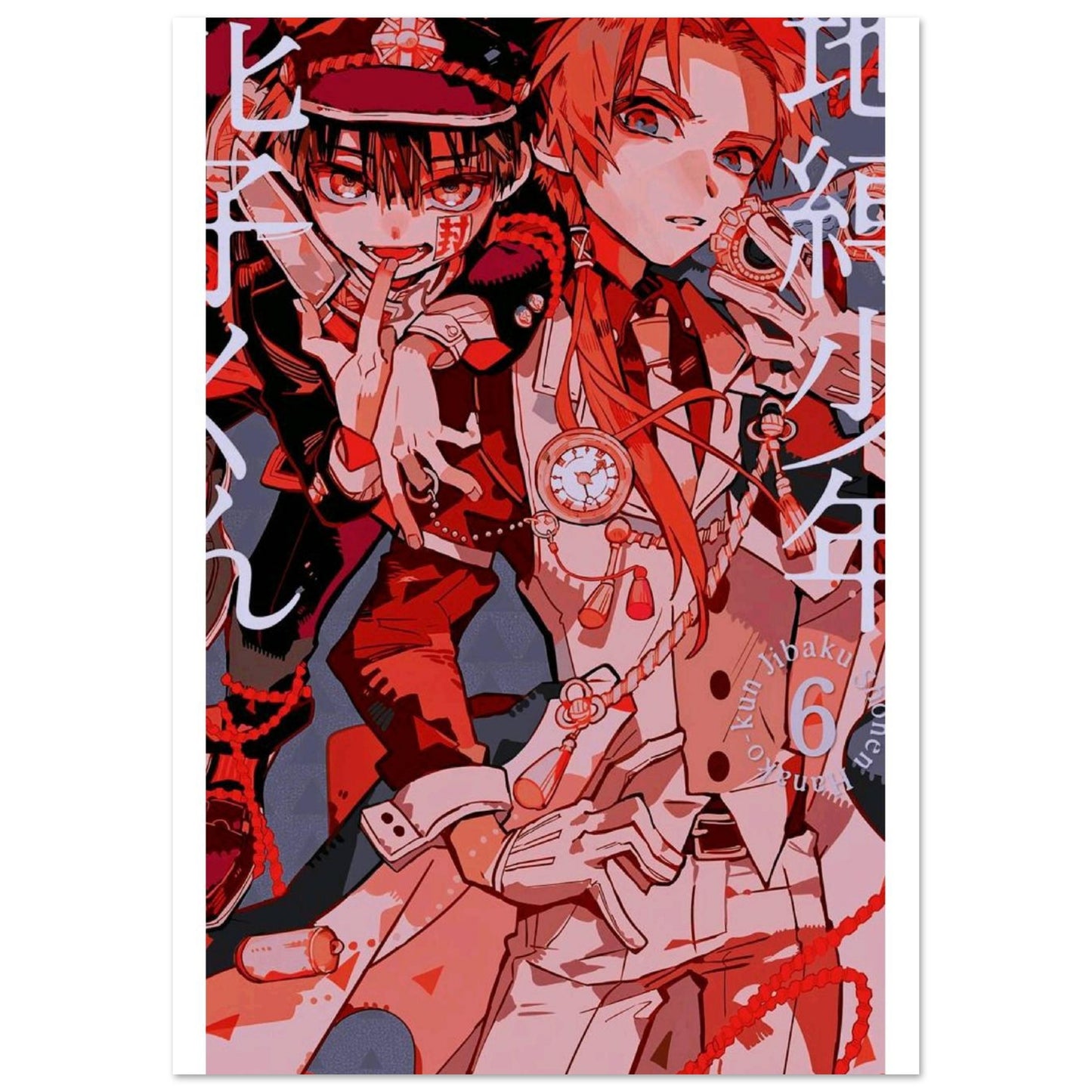 3b0fbe3b-6047-42c6-9c48-6badab98c7ab