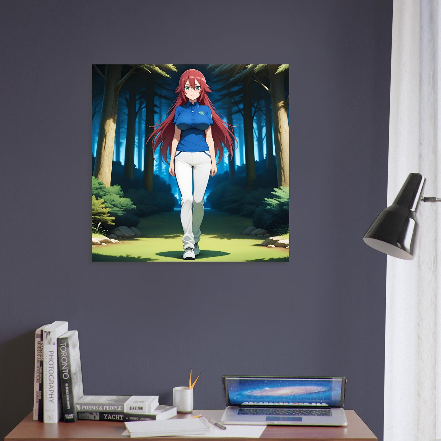 3b10bd7d-3cf8-4478-9dca-4873cb2fb48c