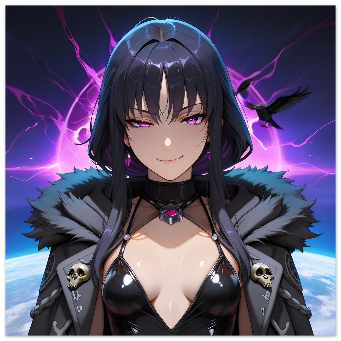 3b196d59-a041-4363-a55e-f7ffa58ad611