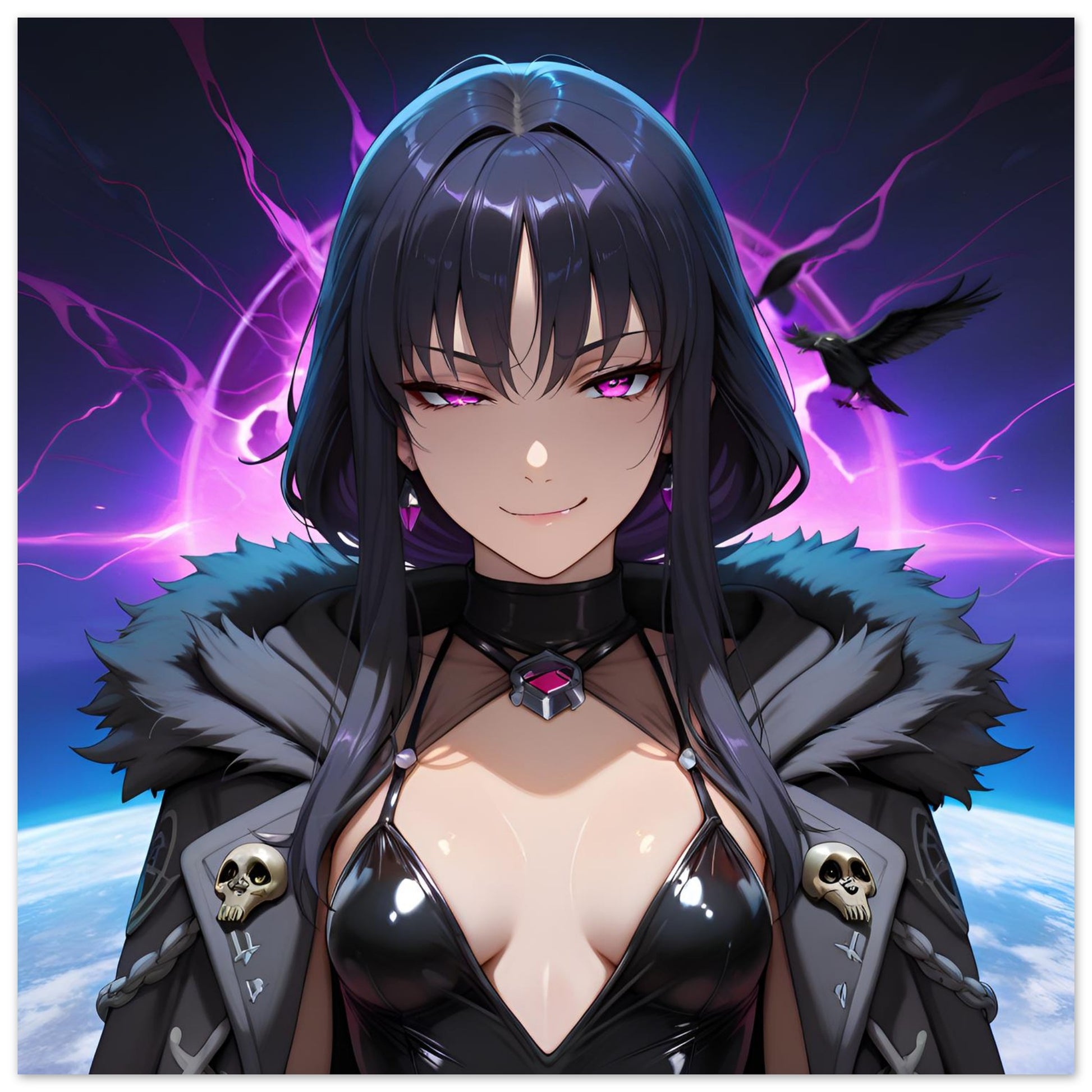 3b196d59-a041-4363-a55e-f7ffa58ad611