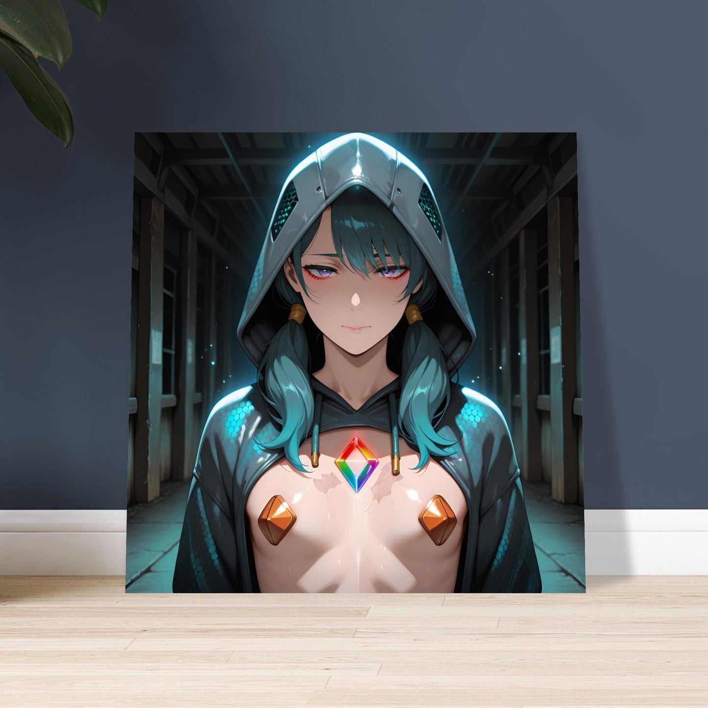 3b1c2016-612a-4a04-bff3-8f8507d8ef17