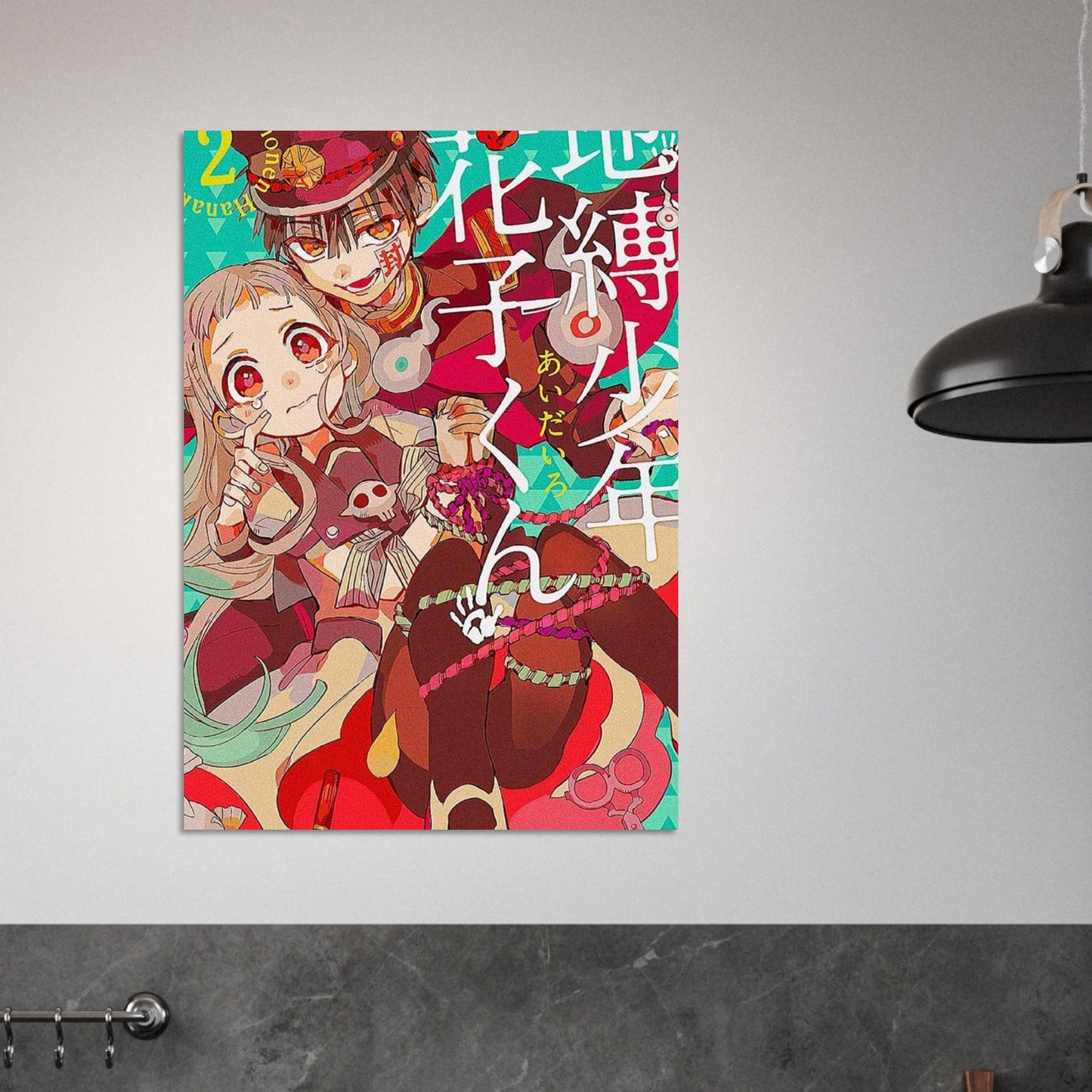 3b1ef949-0dfa-4462-964c-afdc9f02b685