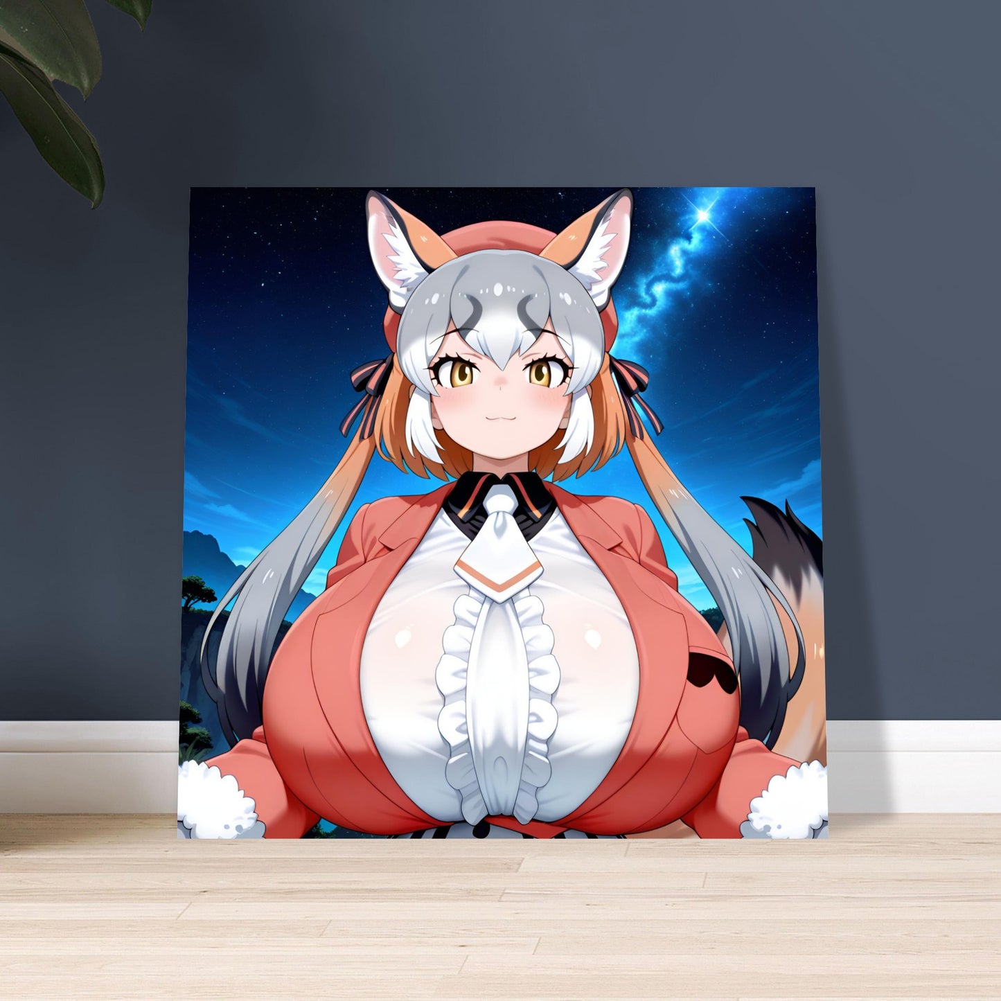 3b1fbf0e-c994-4254-be5b-d0b487f7a343